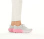 Skechers Slip-ins: Max Cushioning Endeavour - Hallandale image number 1