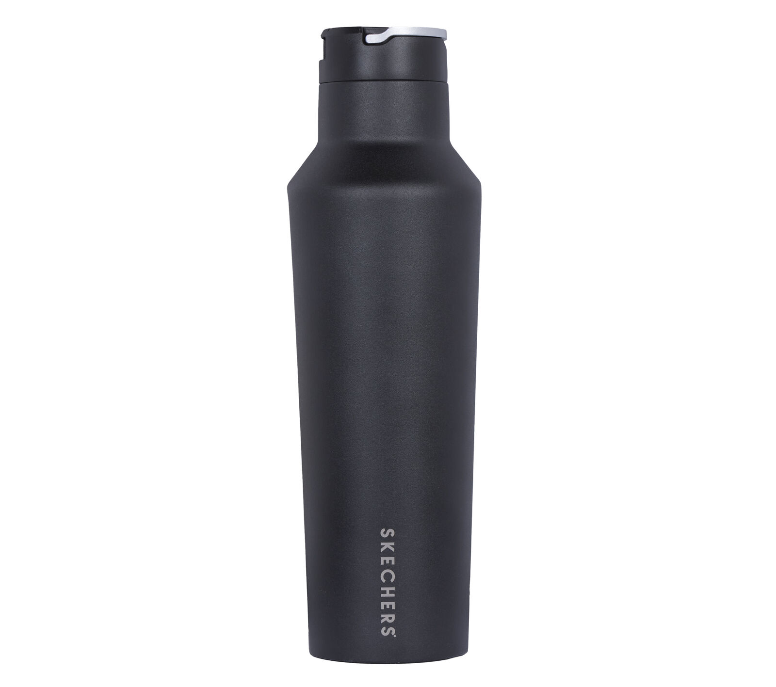 Corkcicle Sport Hydration Canteen SKECHERS
