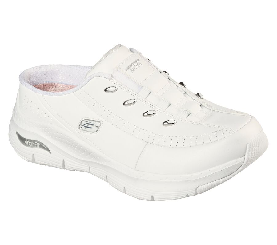 Shop the Skechers Arch Fit - Blessful Me | SKECHERS