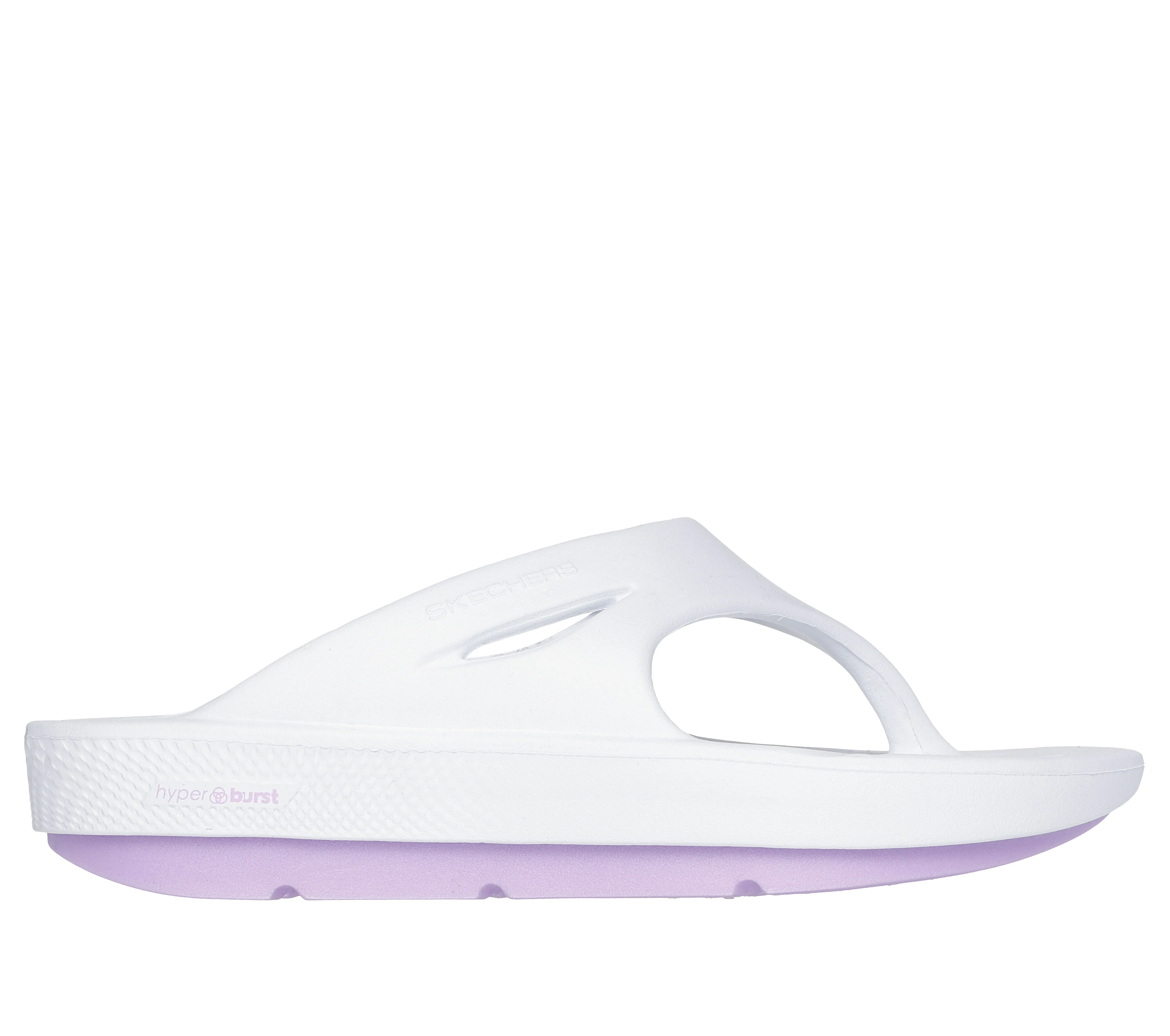GO RECOVER Refresh Contend SKECHERS