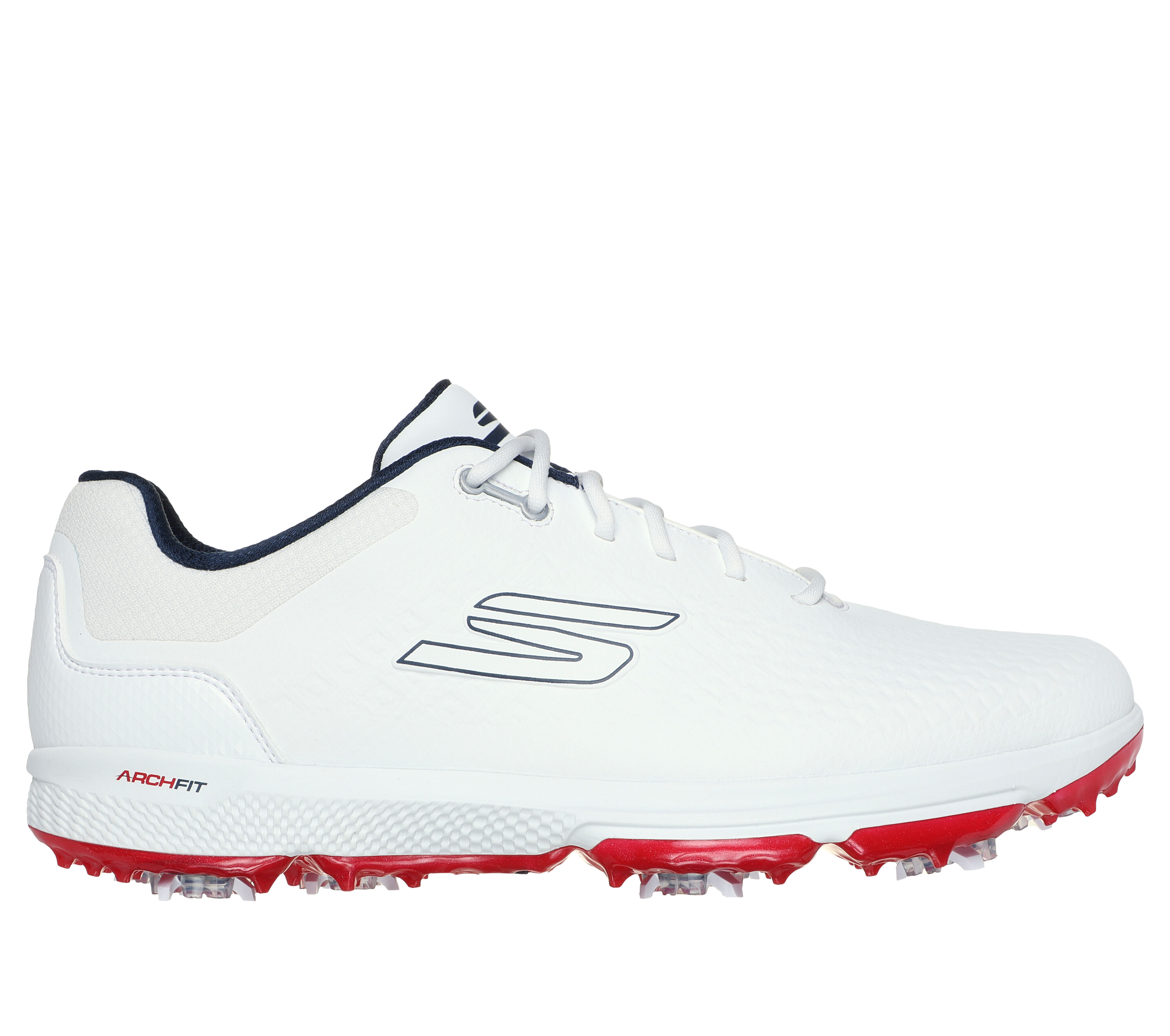 Zapatos de golf skechers hombre outlet cheap