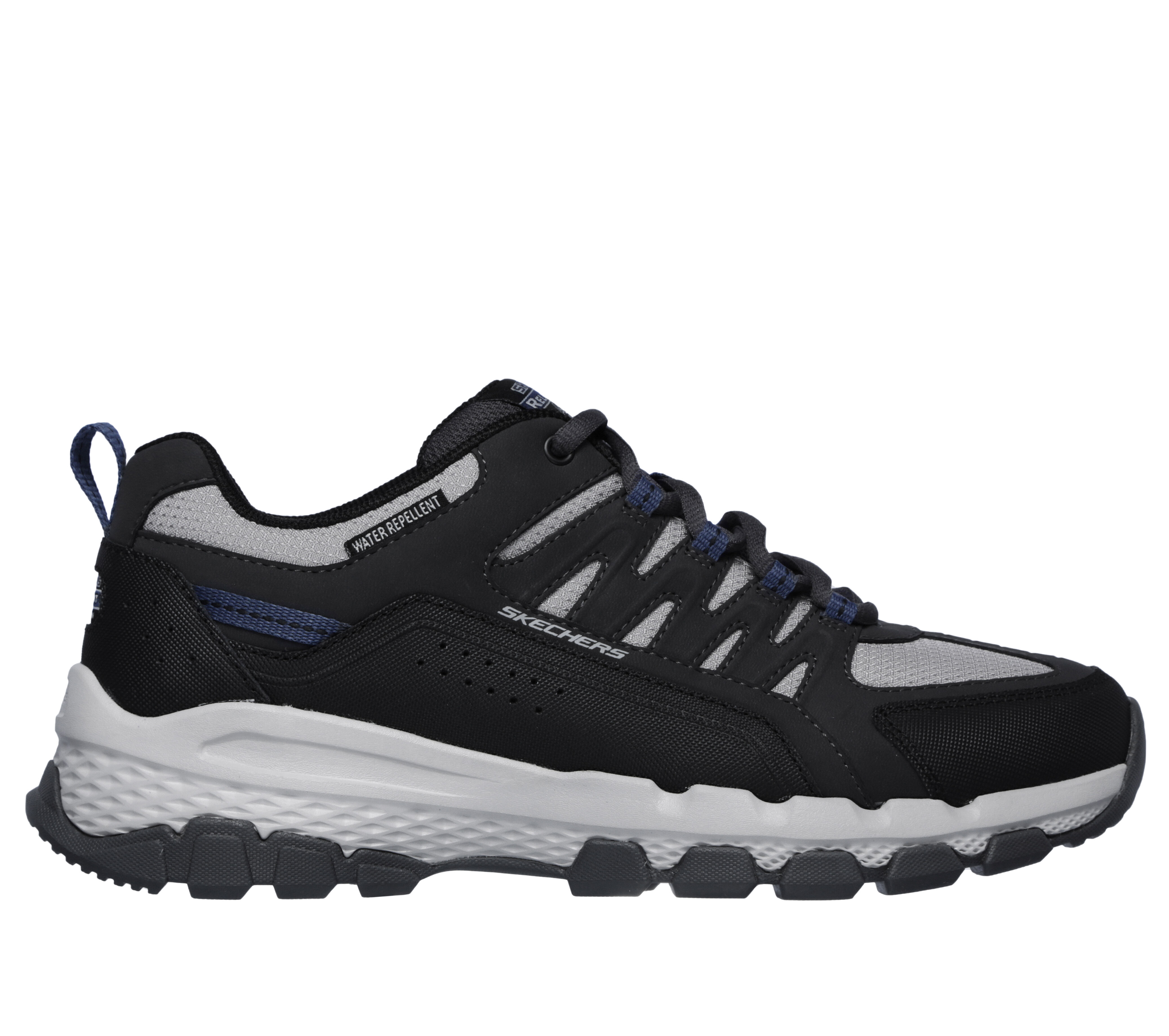 skechers outland 2.0 rip staver