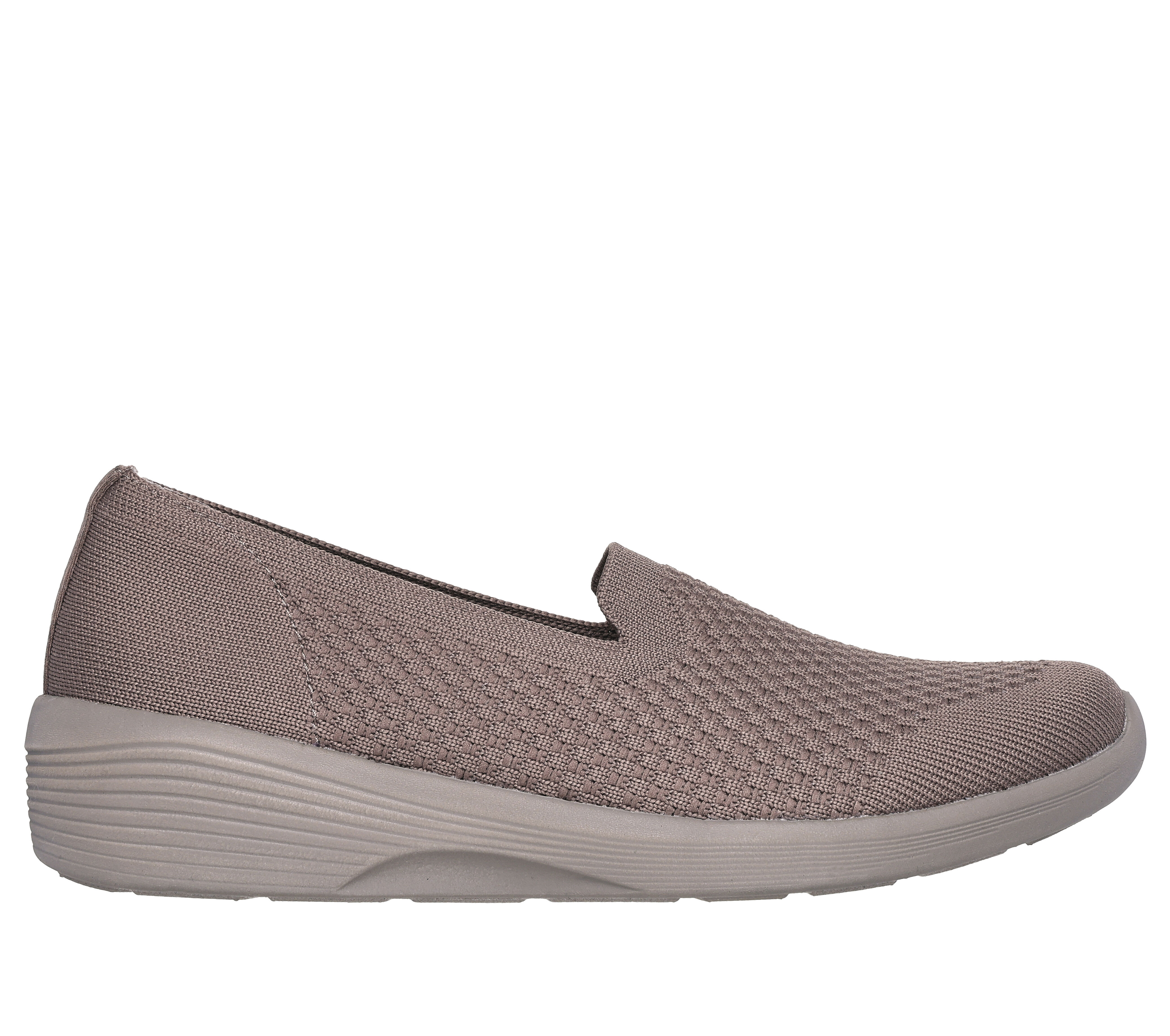 Shop Women s Loafer Shoes SKECHERS