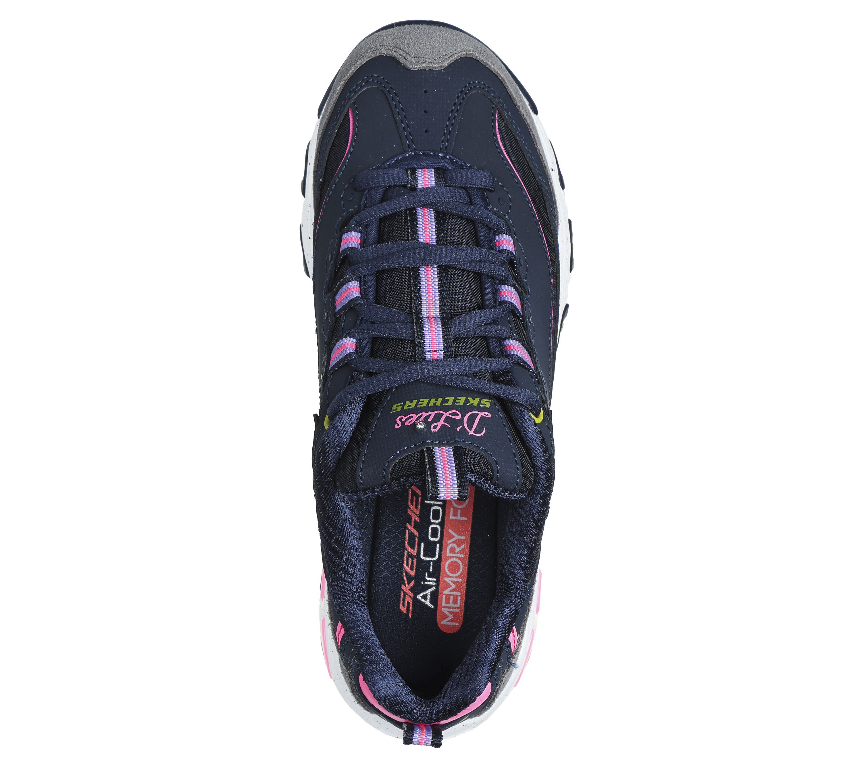 skechers 15669