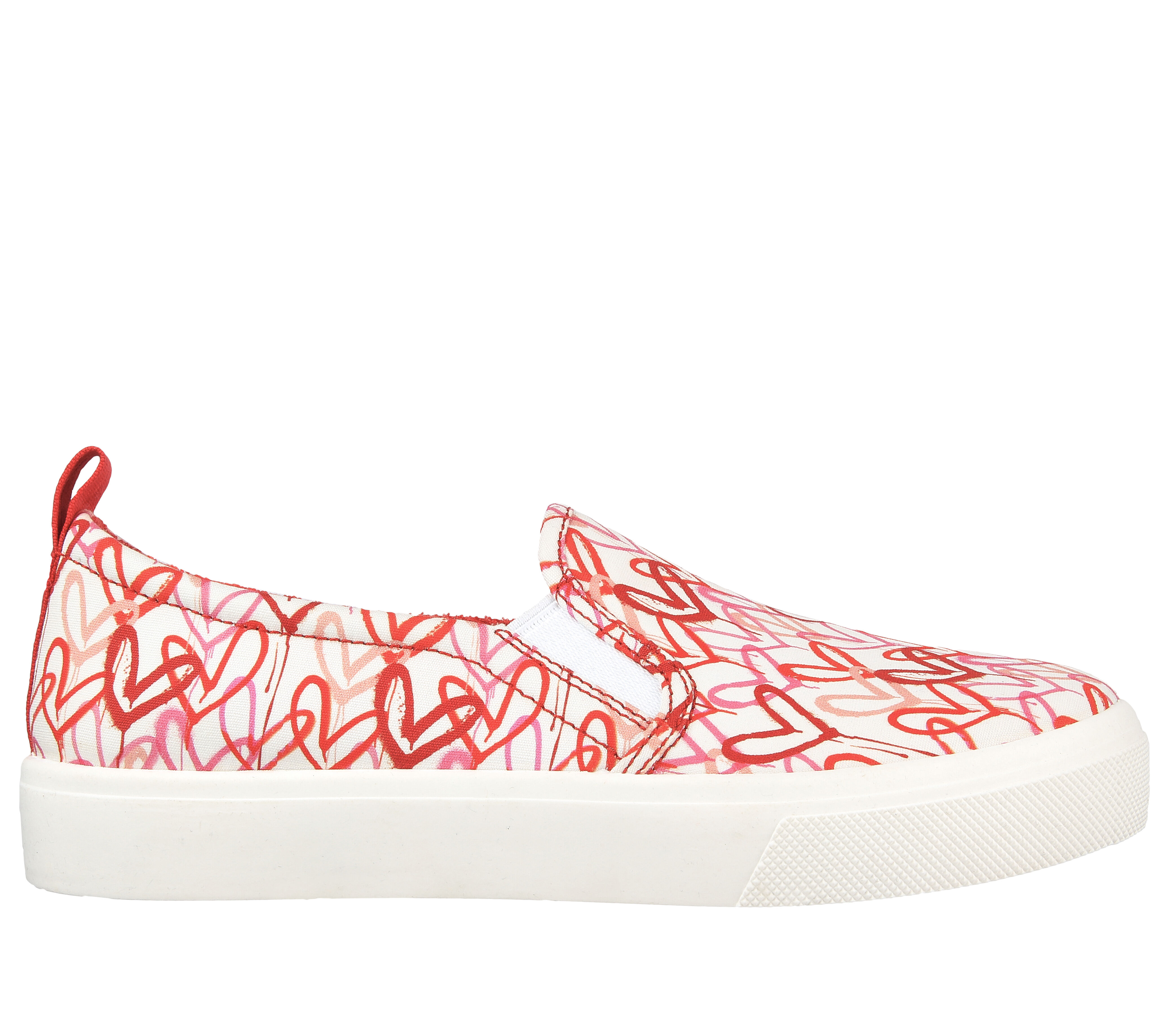 skechers casual shoes womens