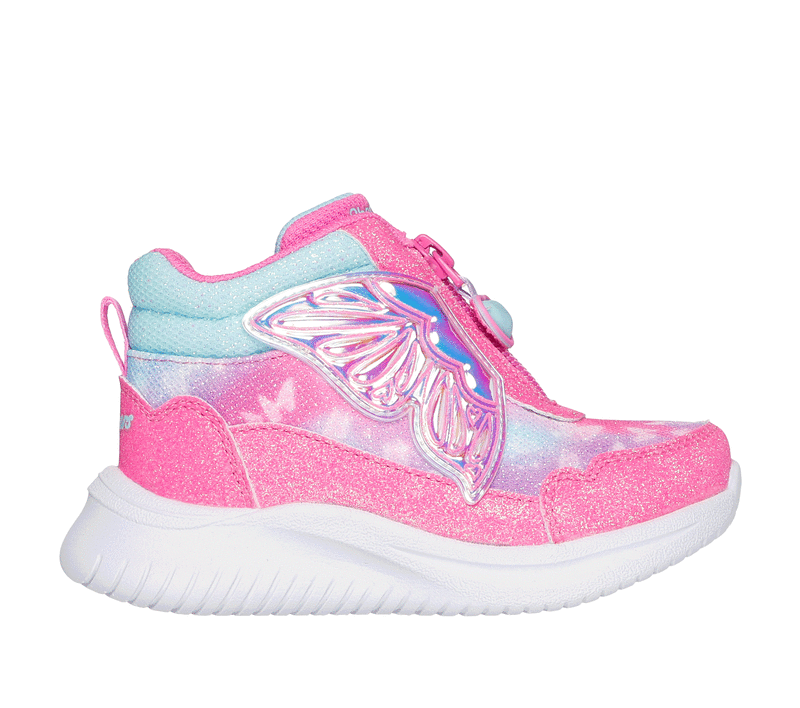 Skechers go walk baby walking shoe on sale