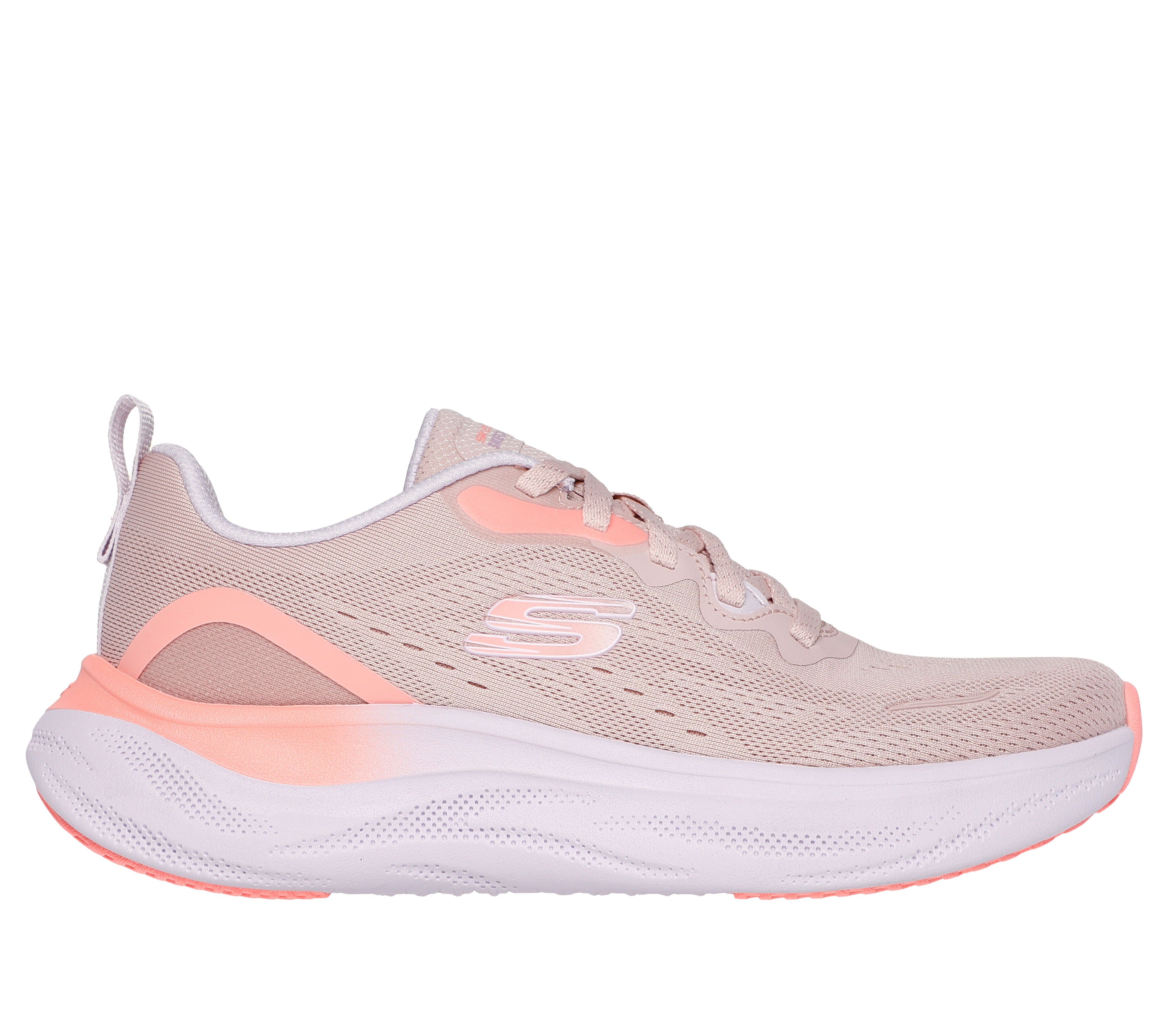 Skech Cloud Gentle Glow SKECHERS
