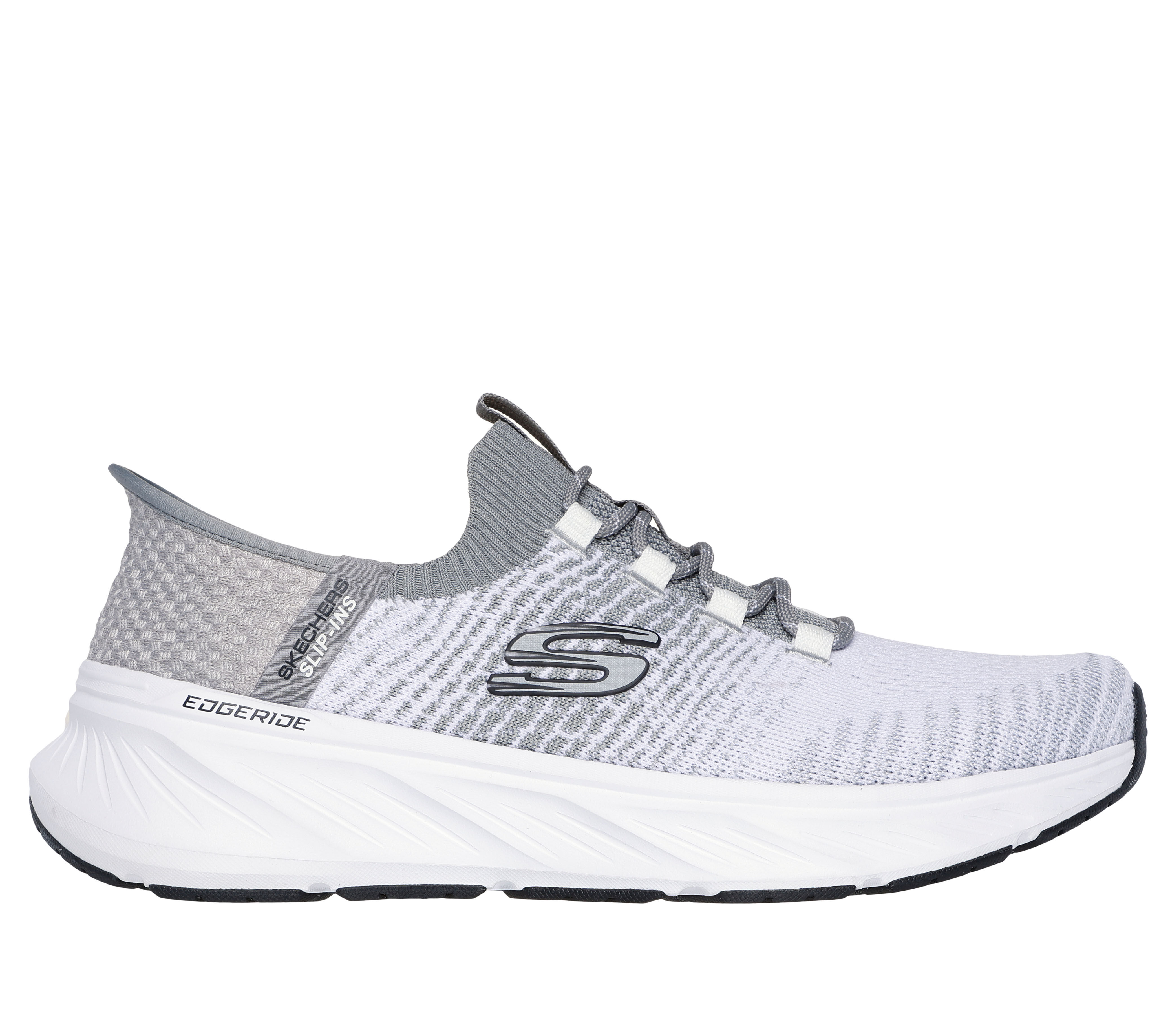 爆売り！ Skechers SKECHERS | Raygo - Edgeride RF: Slip-ins その他