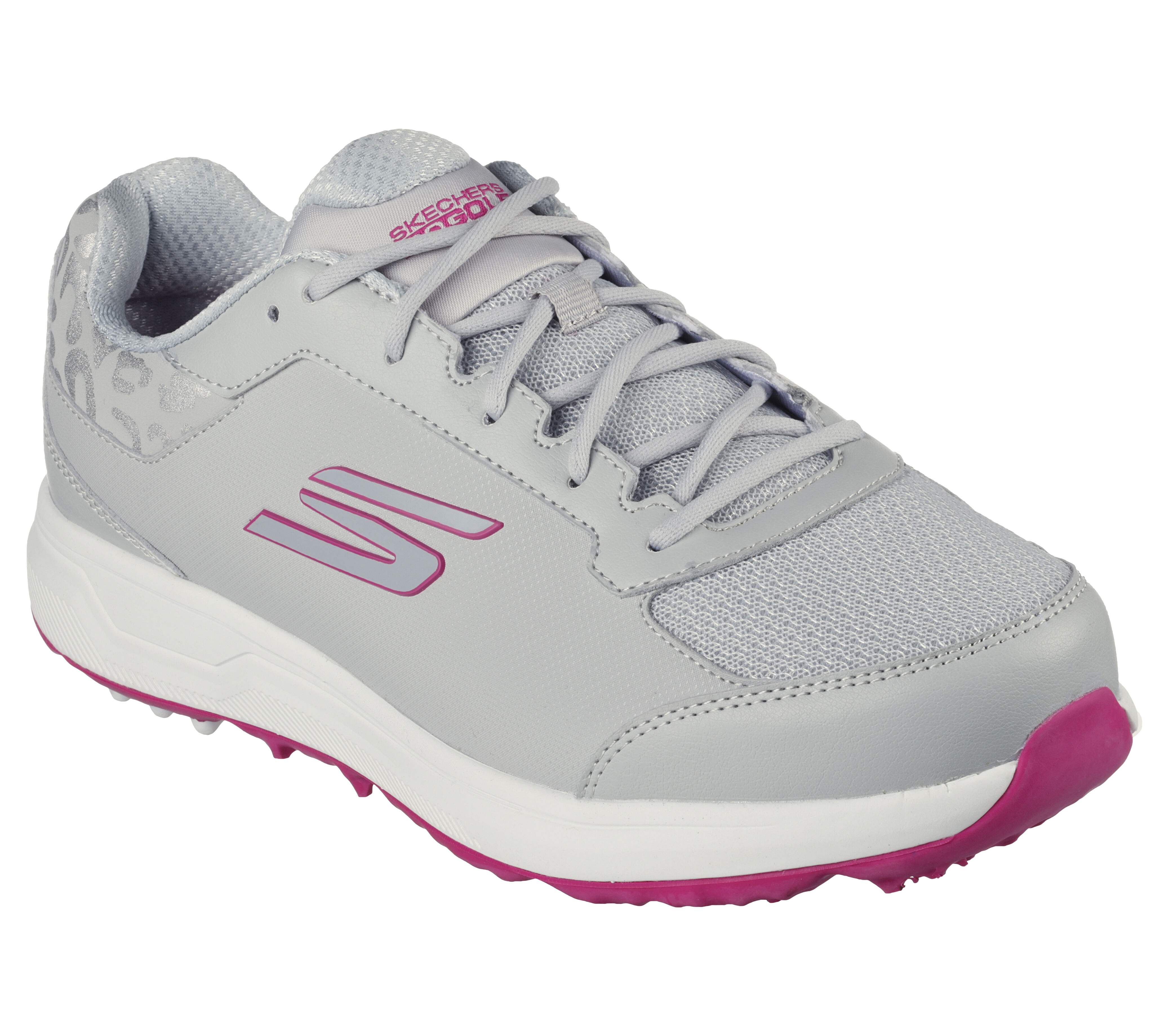 Skechers go golf eagle relaxed fit outlet