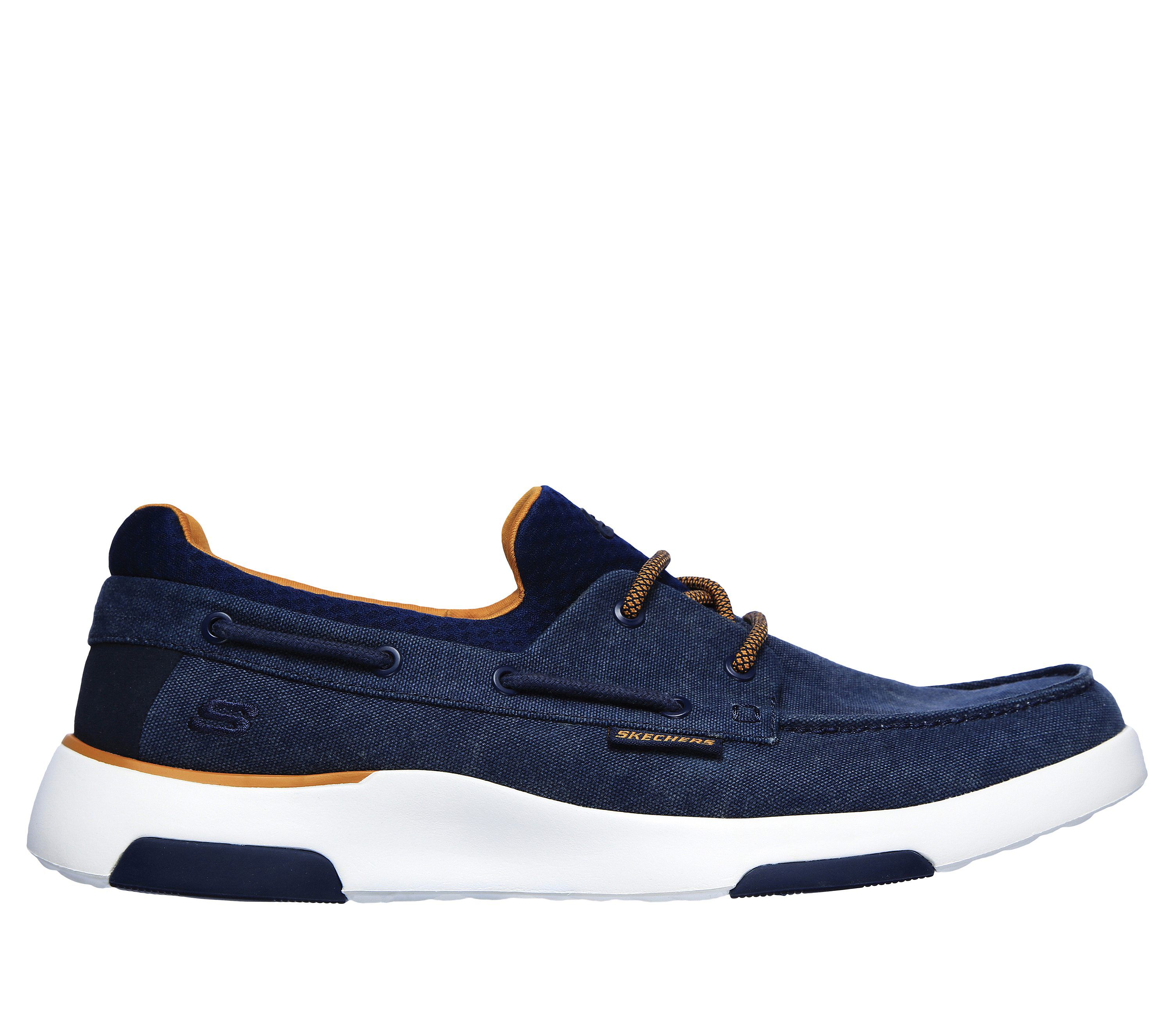 Skechers garmo cheap