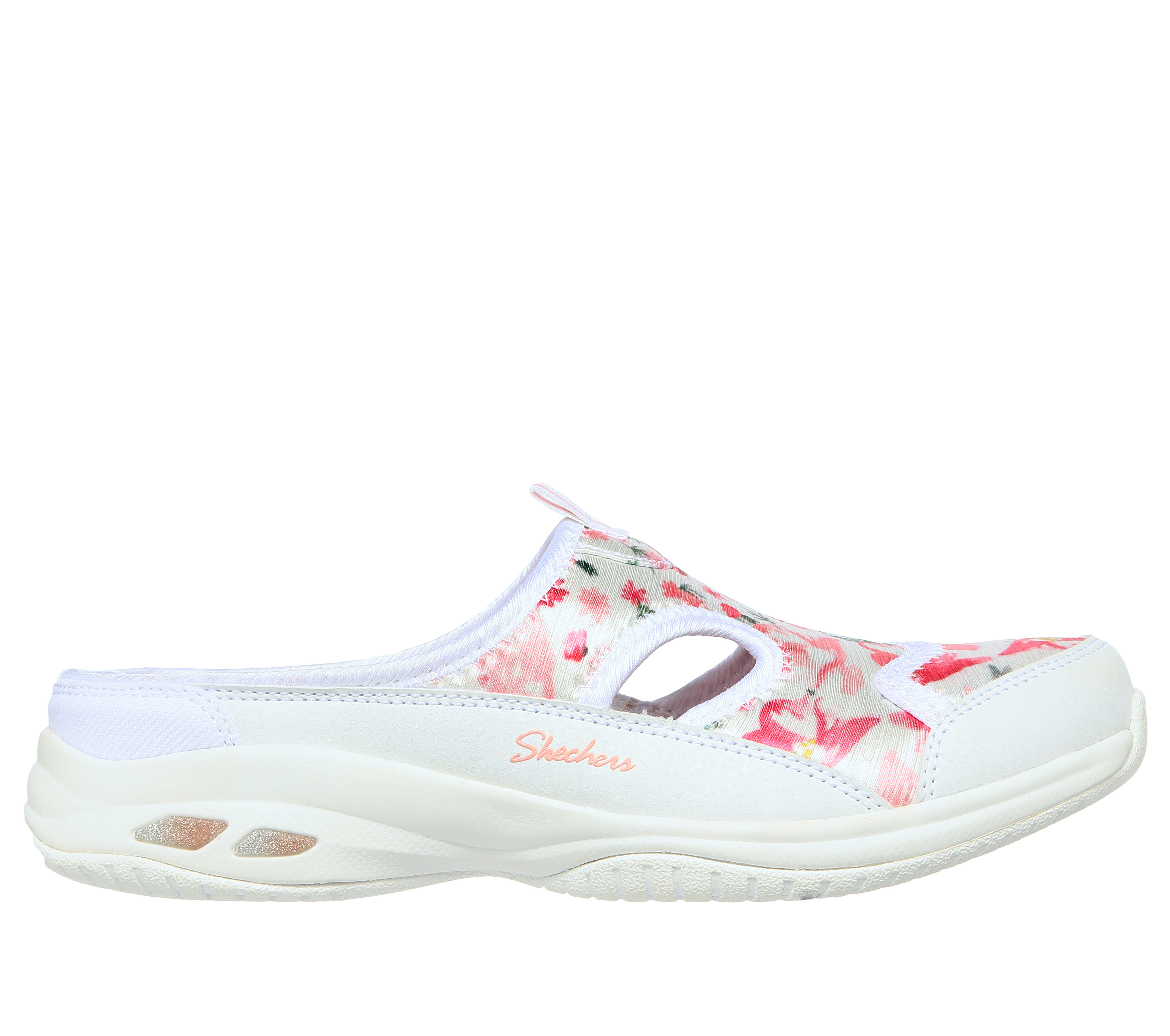 Skechers you spirit review new arrivals