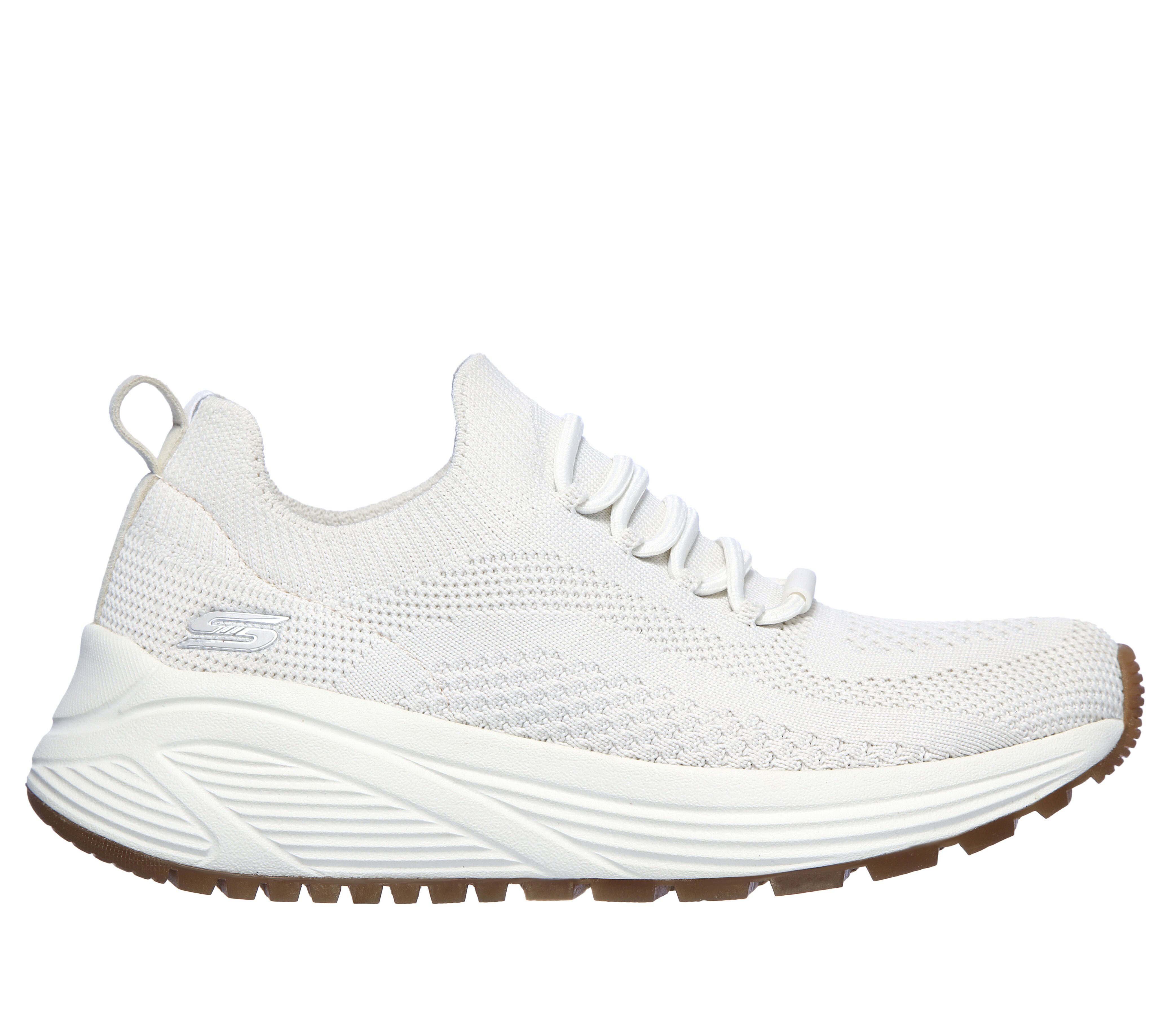 Skechers BOBS Sport Sparrow 2.0 Allegiance Crew SKECHERS
