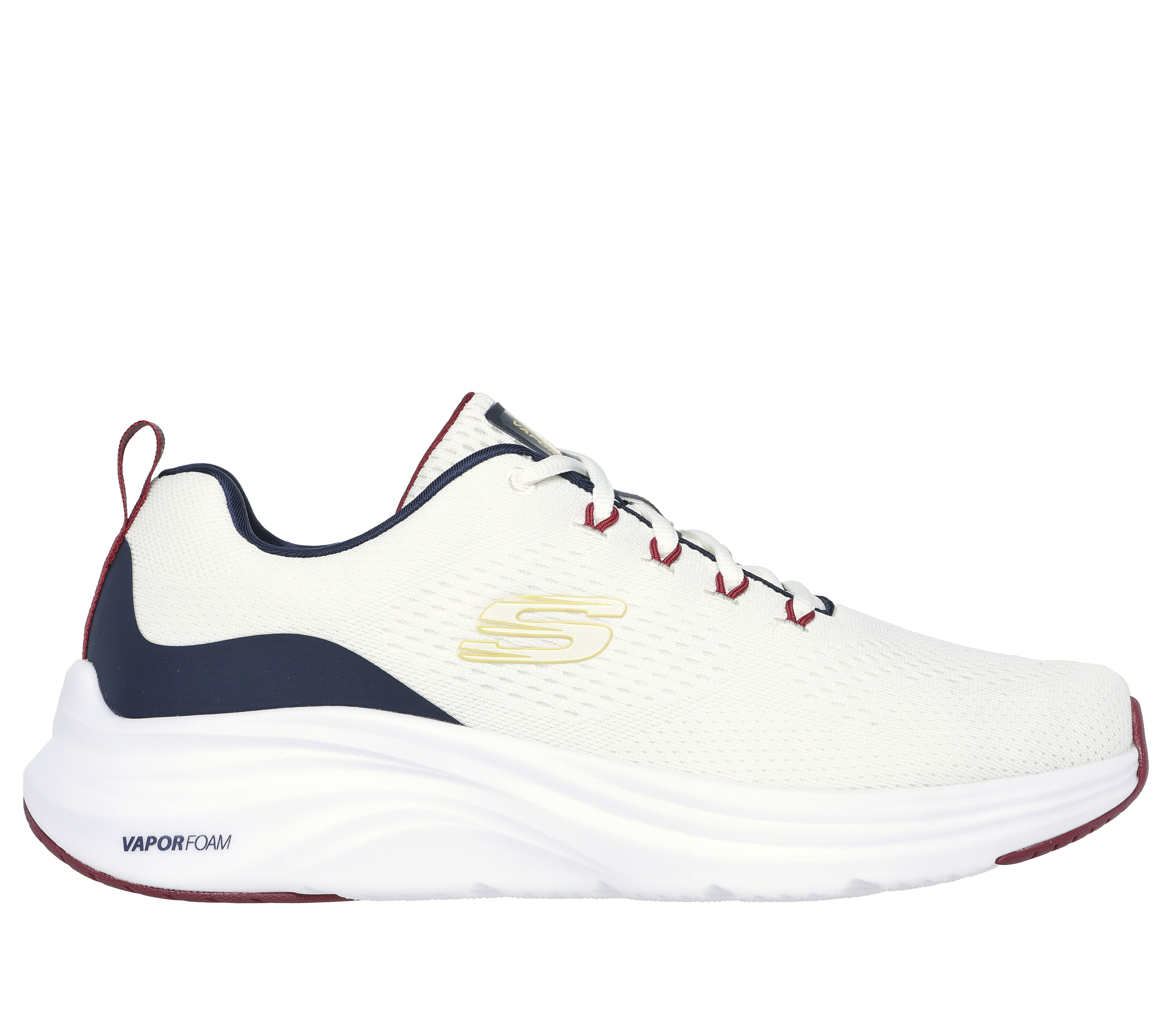 Skechers 25 sales