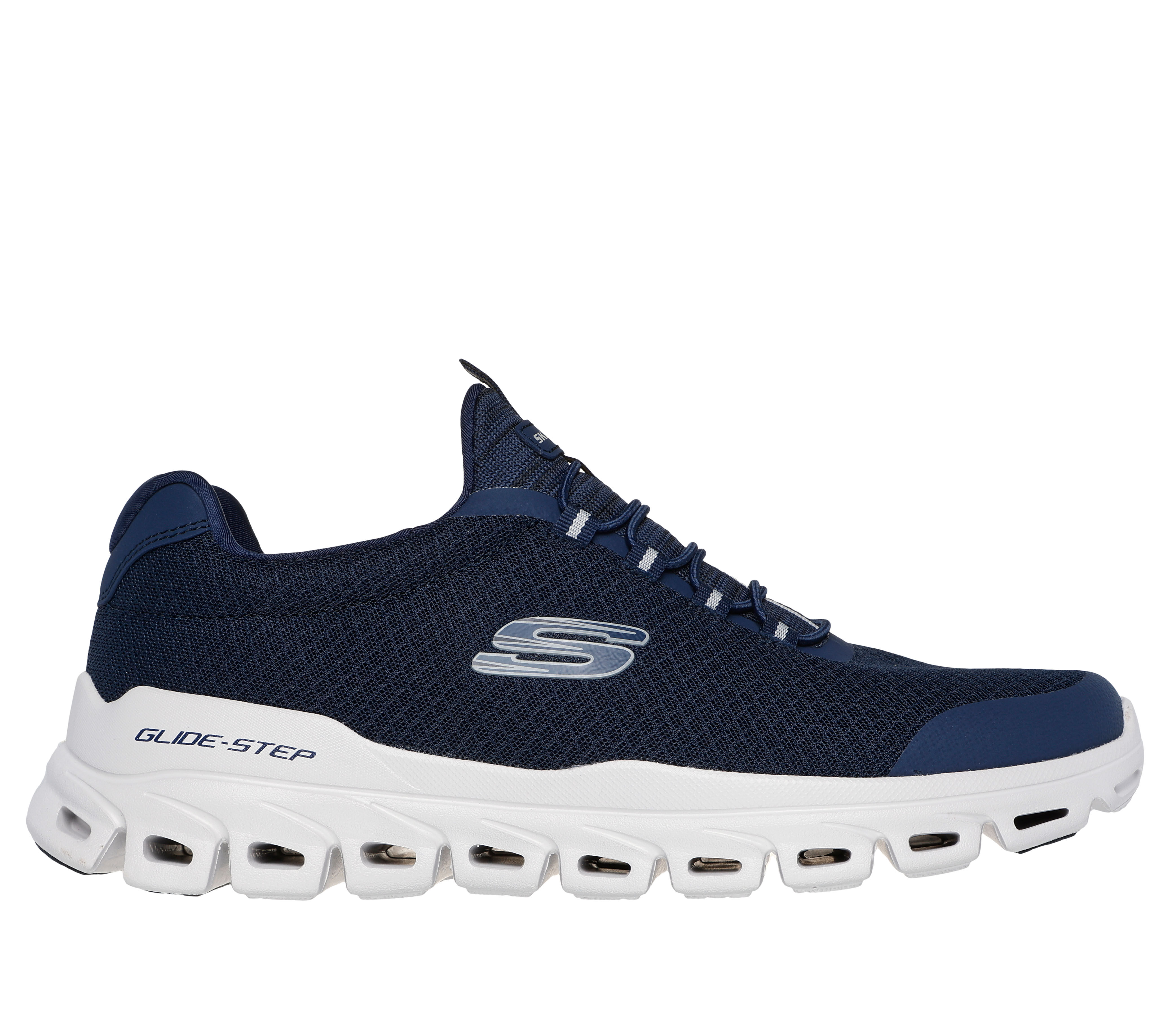 Zapatos skechers 2019 original sale