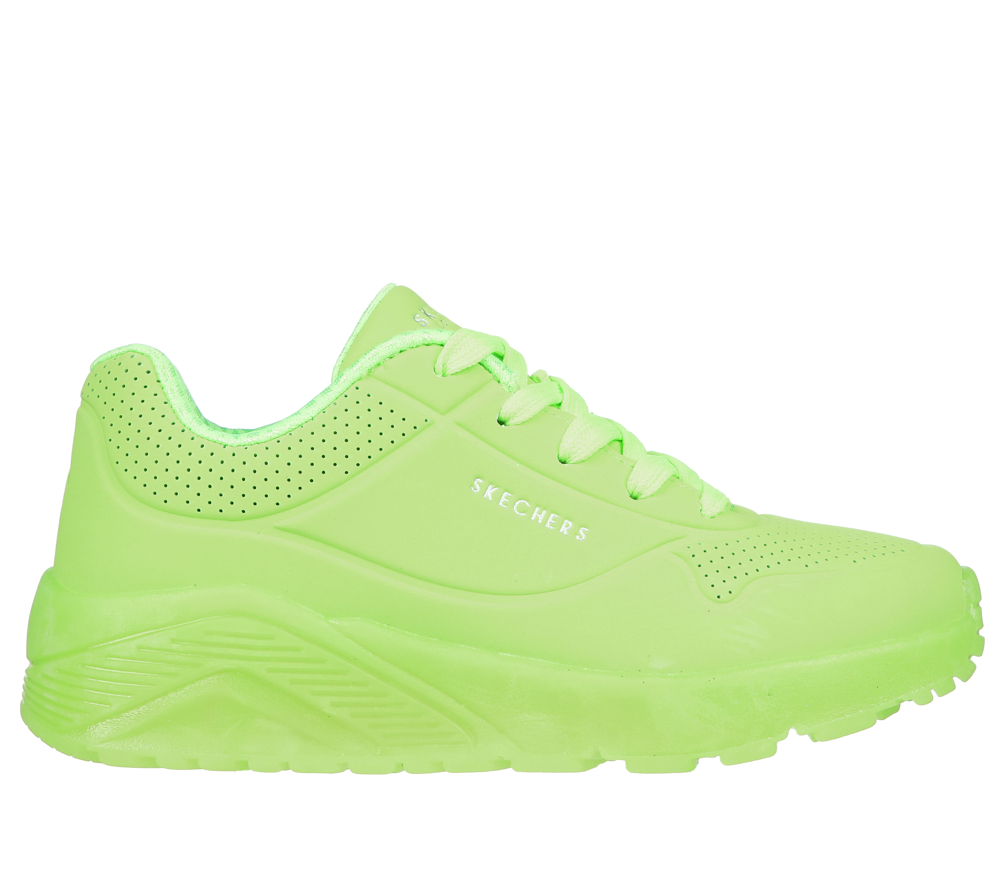 Uno Ice SKECHERS