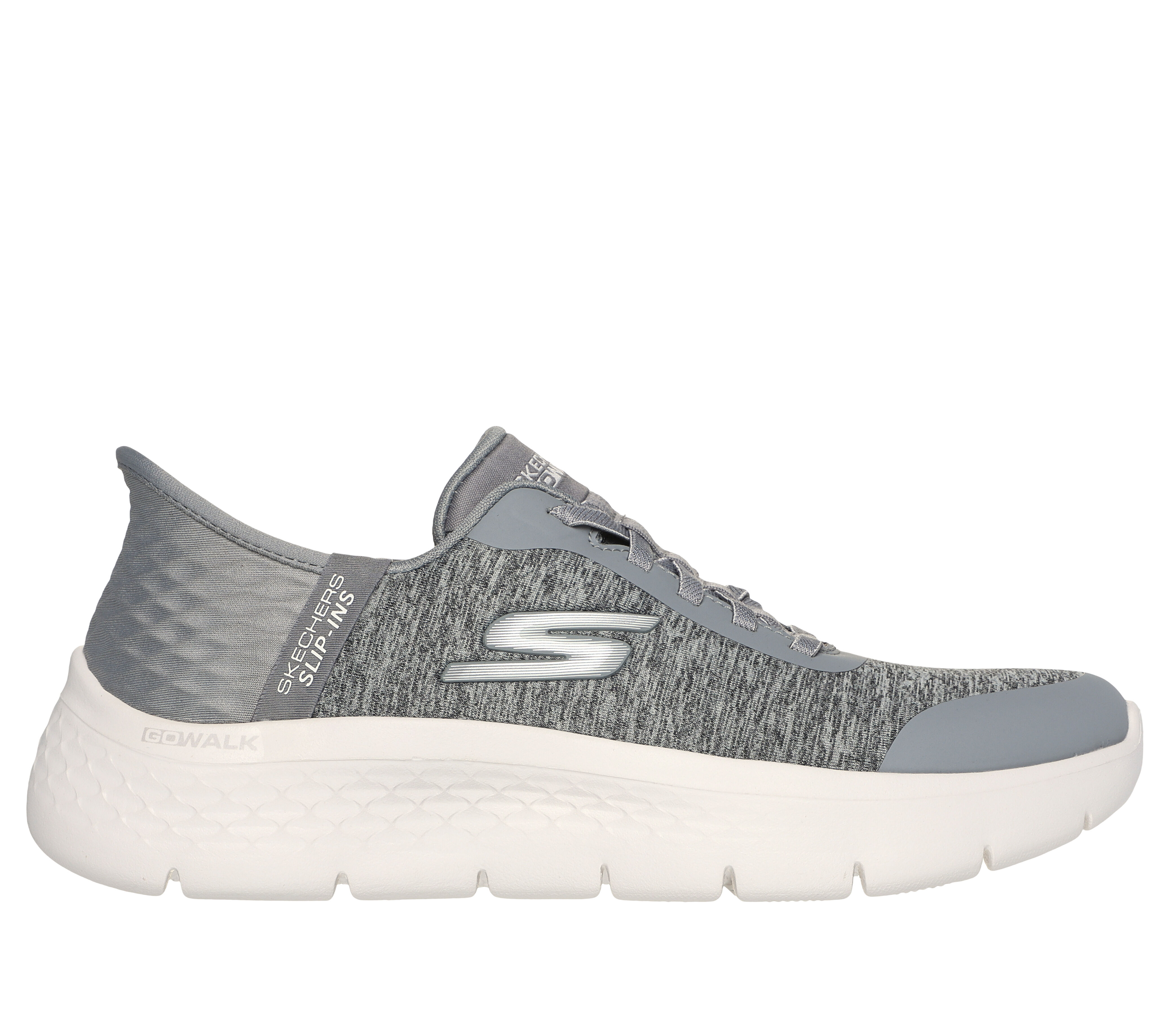 Skechers Slip ins GO WALK Flex Dacey SKECHERS