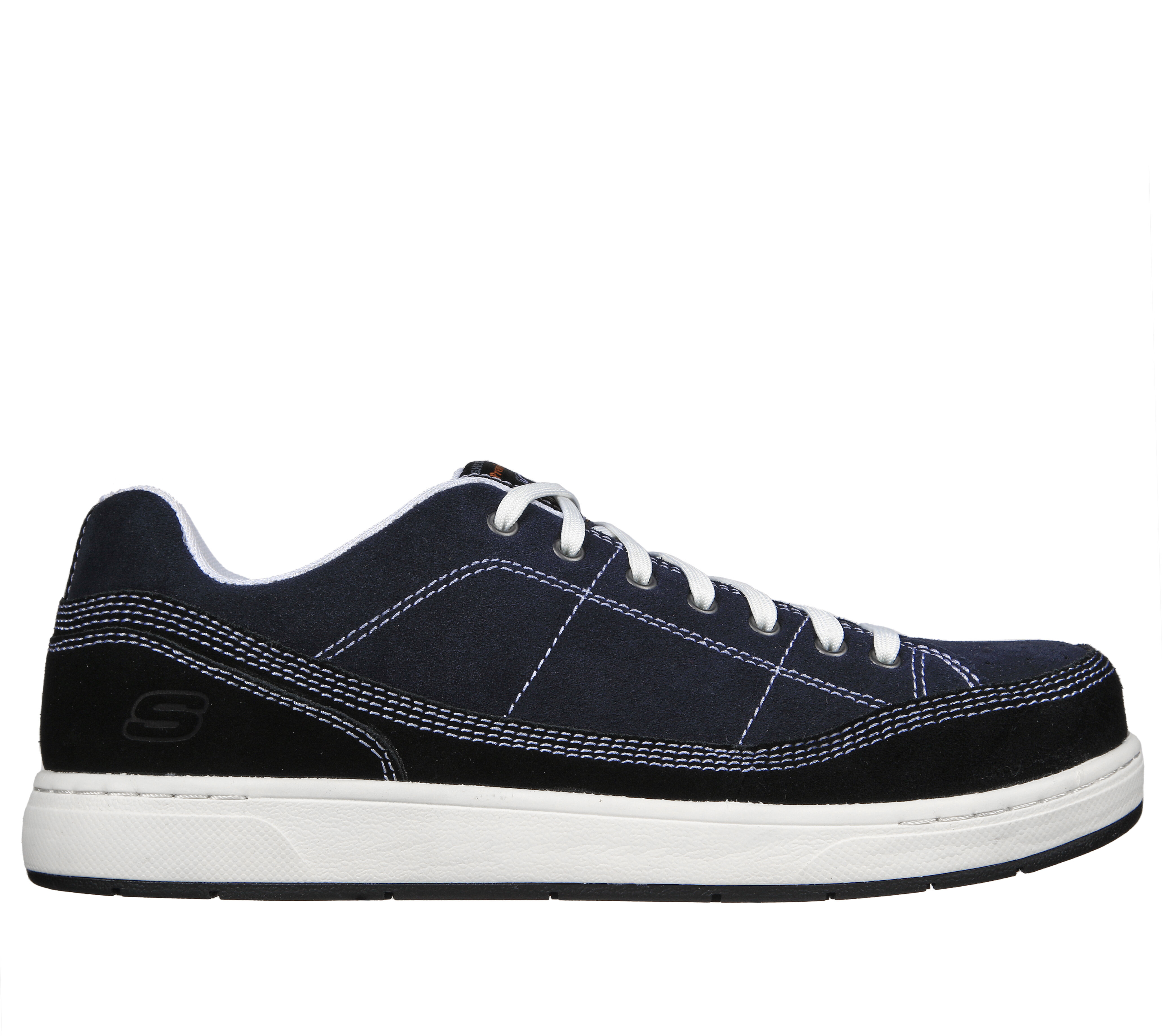 Skechers sport men's sale klone skate shoe