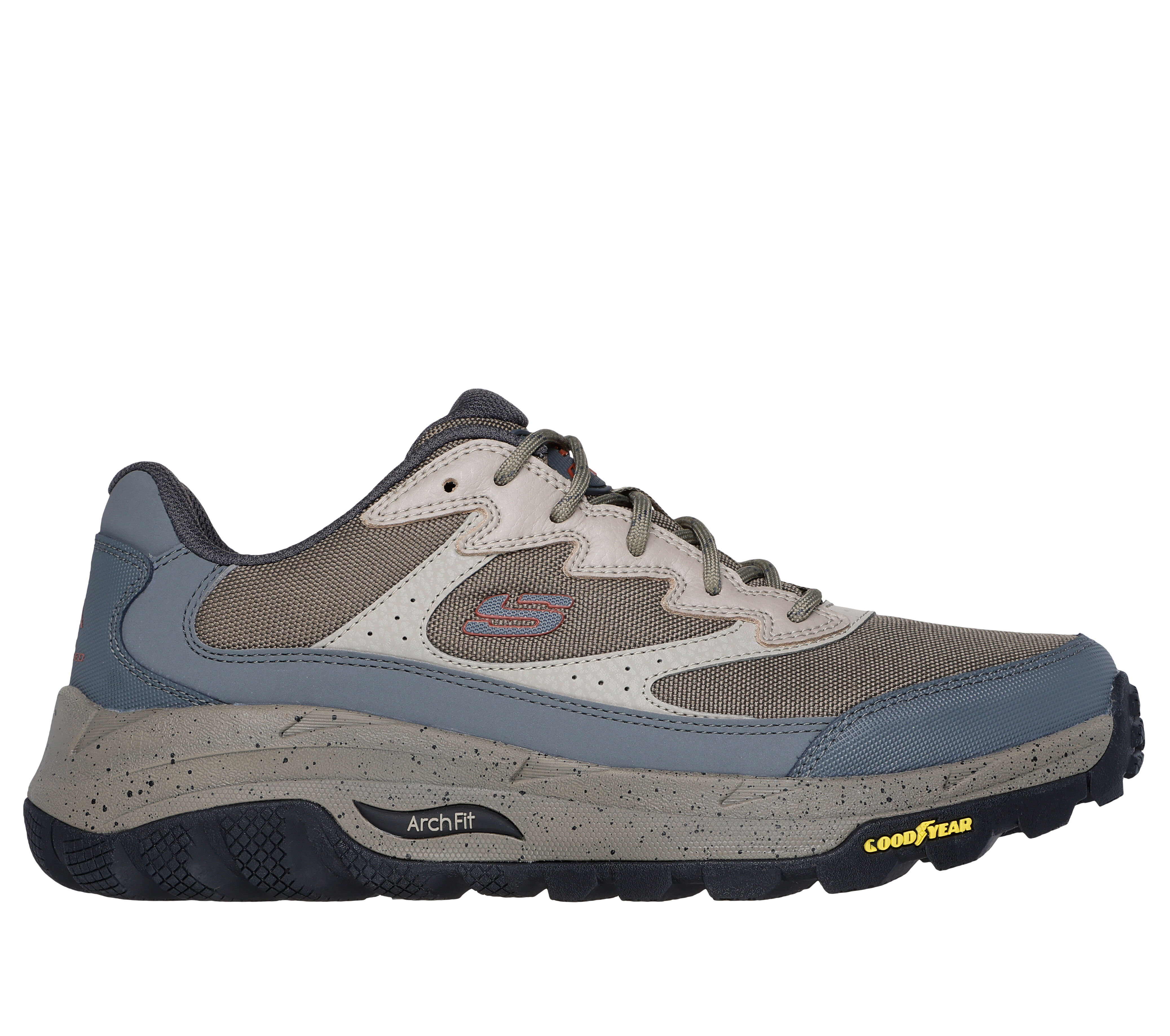 Shape ups store skechers chile