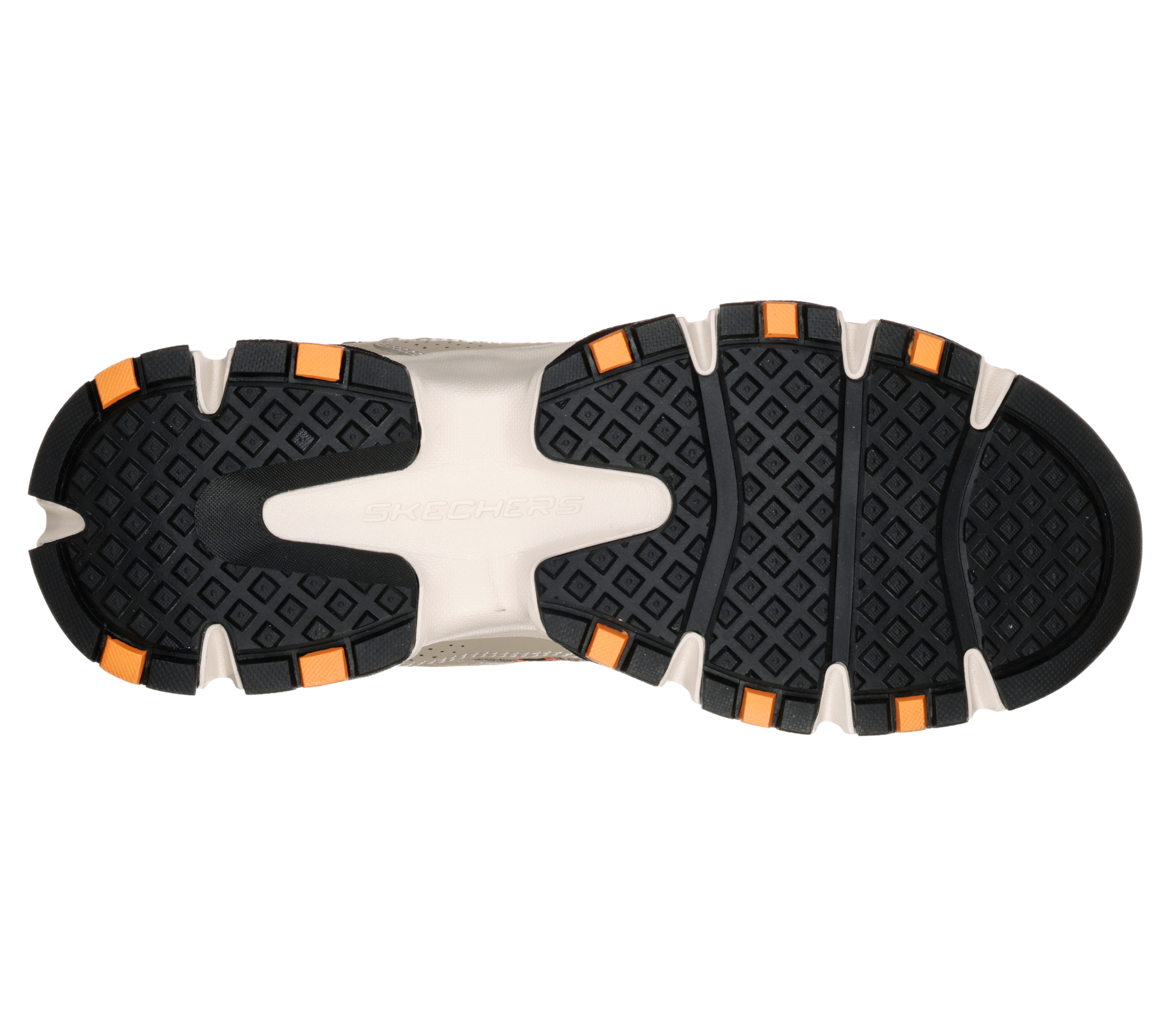 Skechers Relaxed Fit Crossbar Mall of America