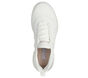 Skechers BOBS Sport Geo - New Aesthetics, OFF WHITE, large image number 1