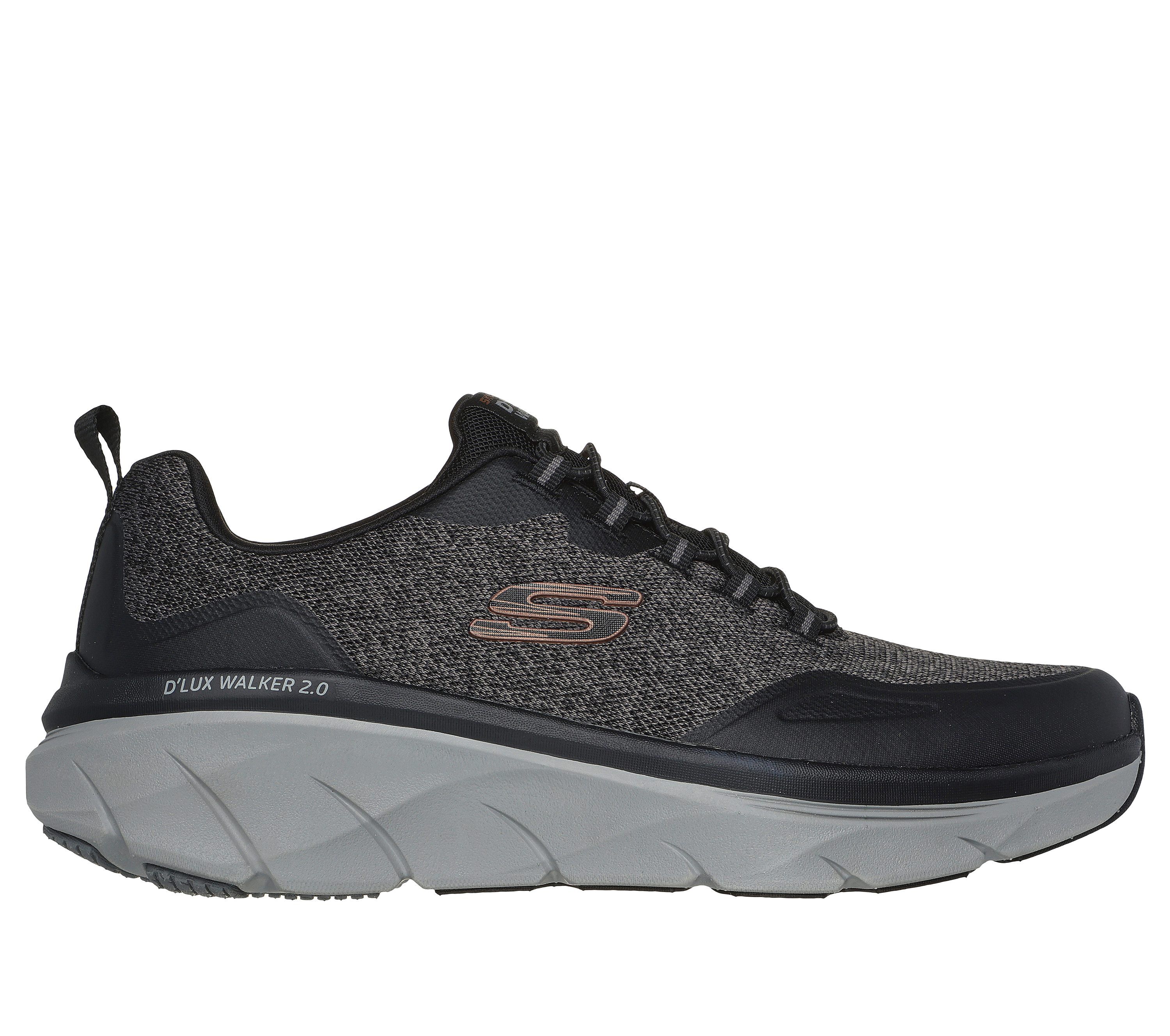 Sketchers go walker on sale