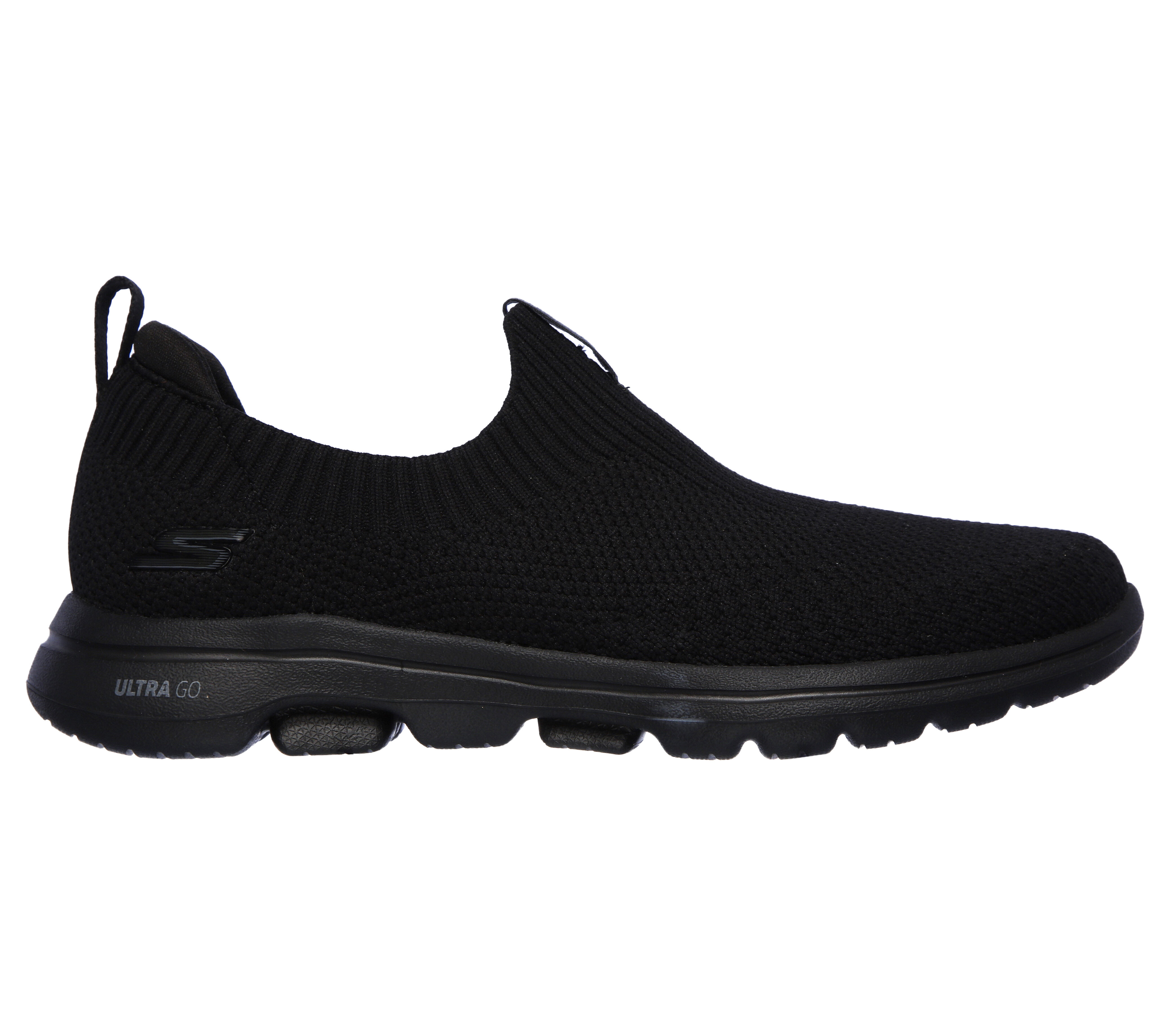 Skechers Stylish Shoes Online Sale, UP TO 57% OFF | www 