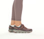 Skechers Slip-ins: Summits AT image number 1