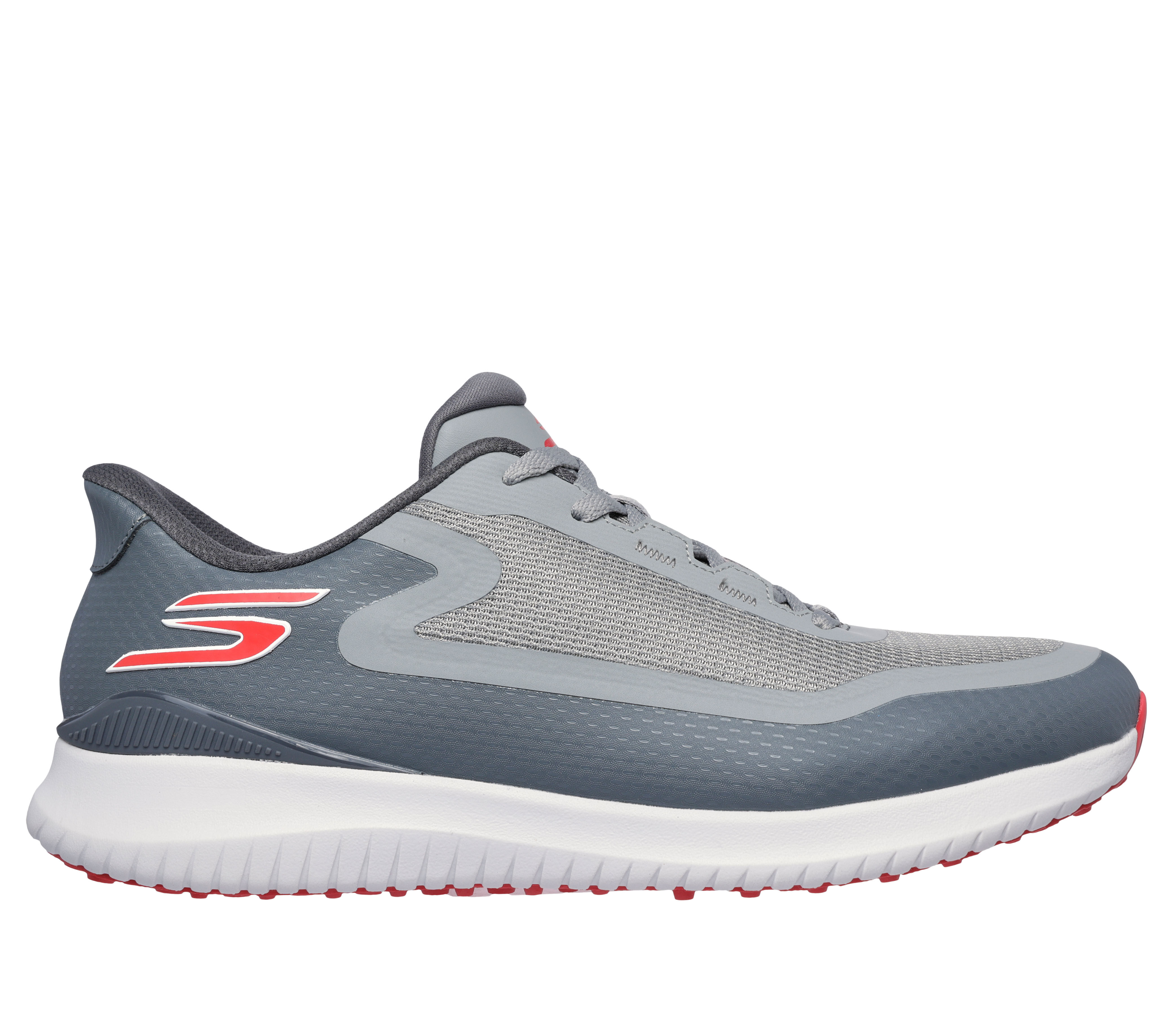 GO GOLF SKECHERS