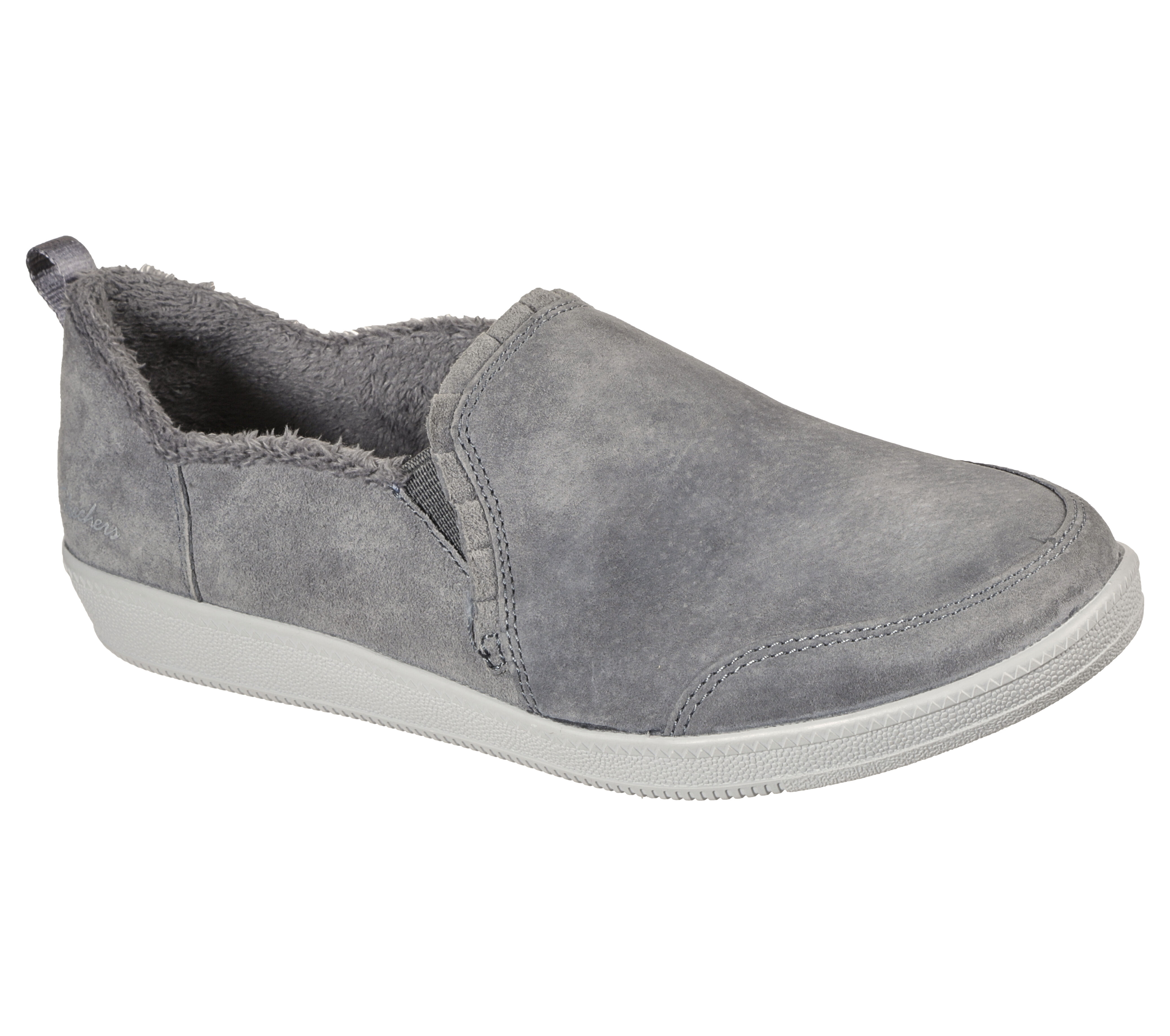 Shop the Madison Ave - Plushed | SKECHERS