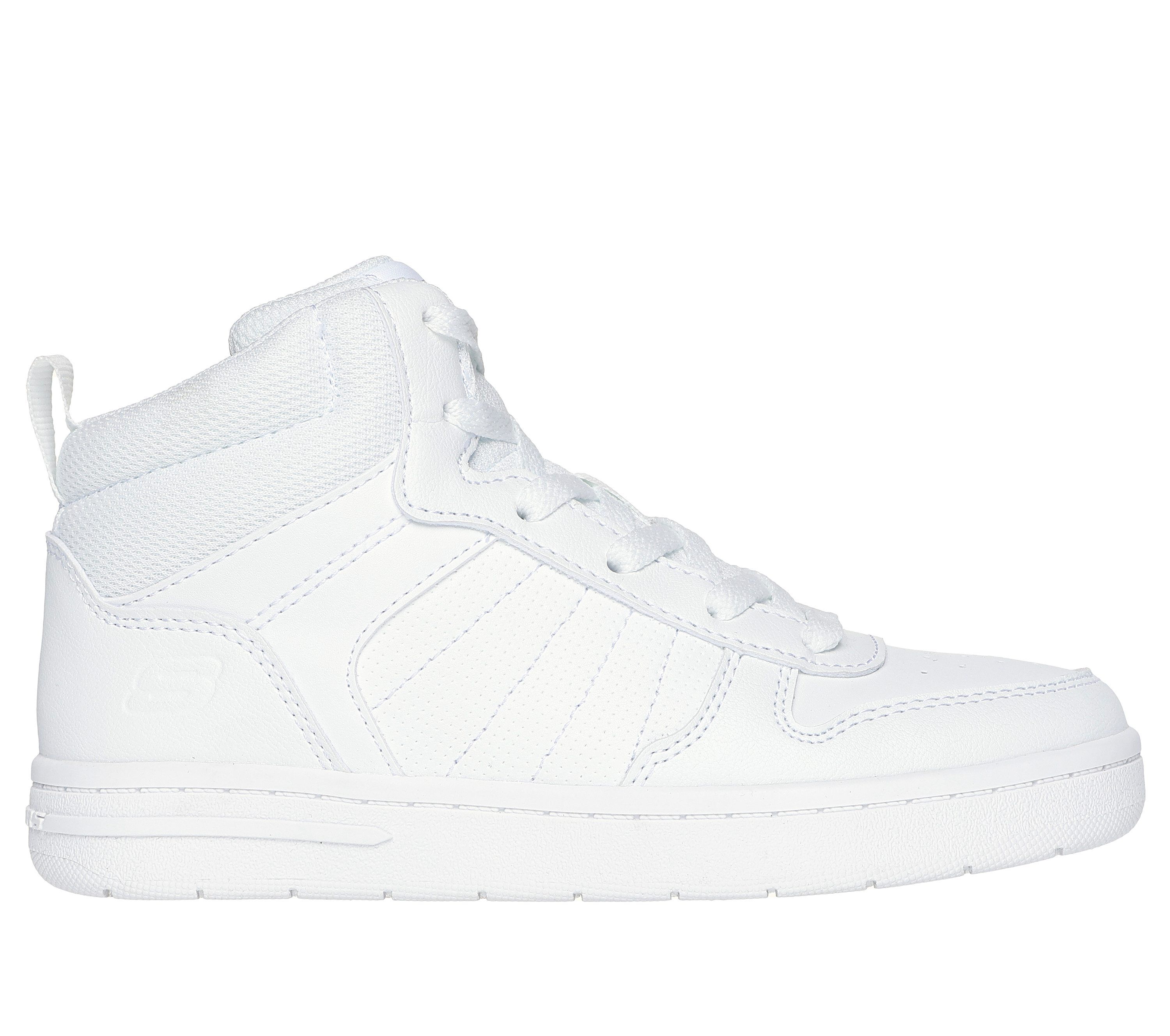 Smooth Street Redozer SKECHERS