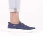 Skechers Slip-ins: BOBS Skip Cute - B Cute Sweet image number 1