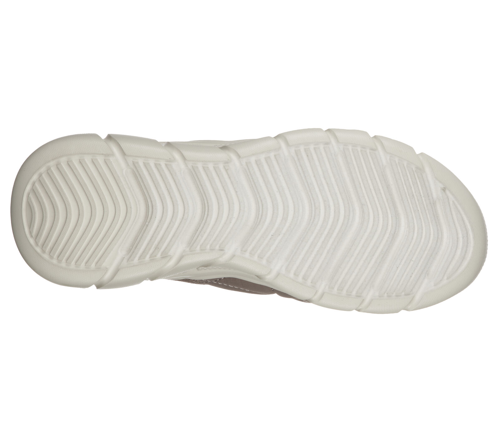 B store skechers Clearance