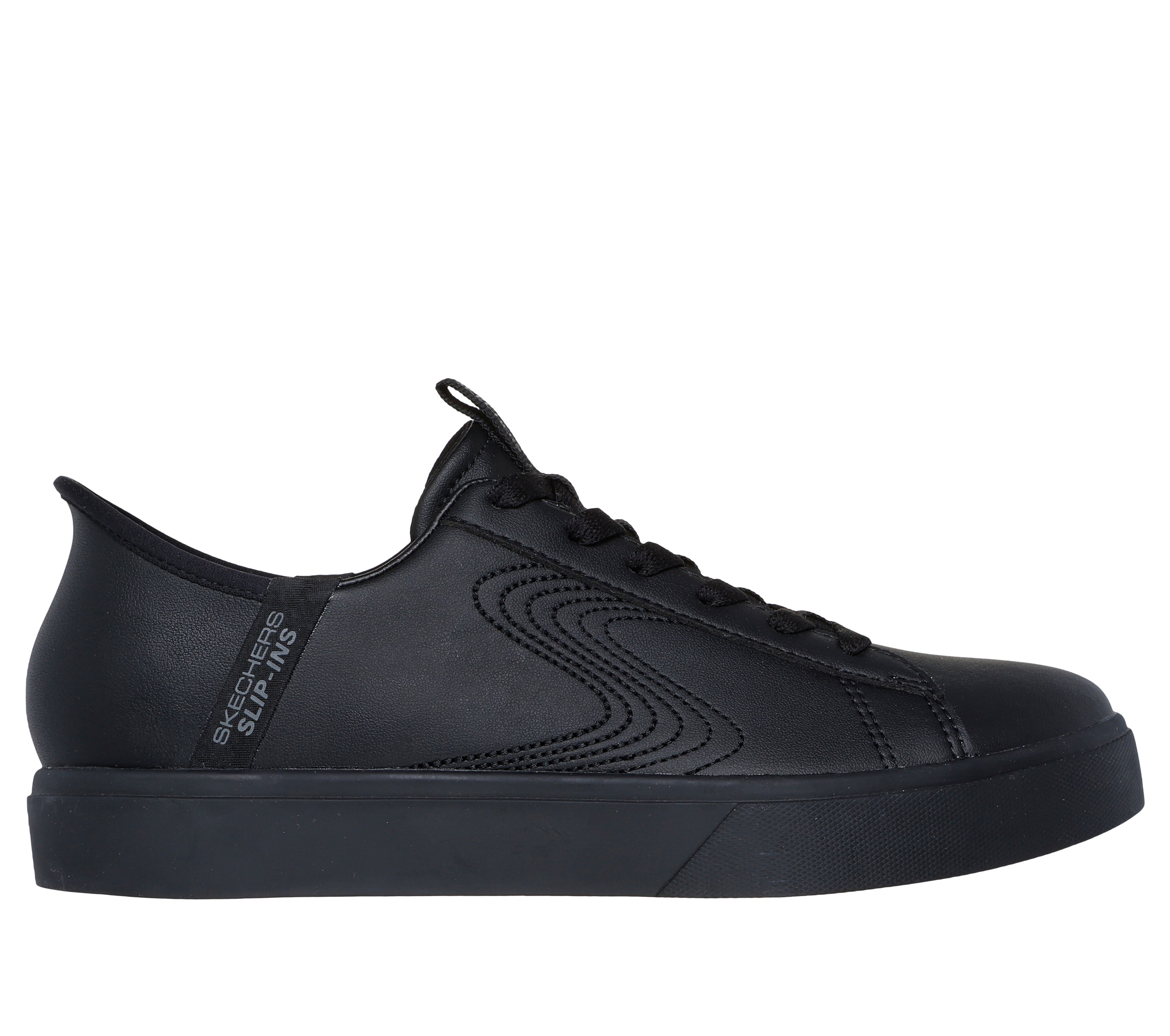 Skechers Slip ins Eden LX Royal Stride SKECHERS