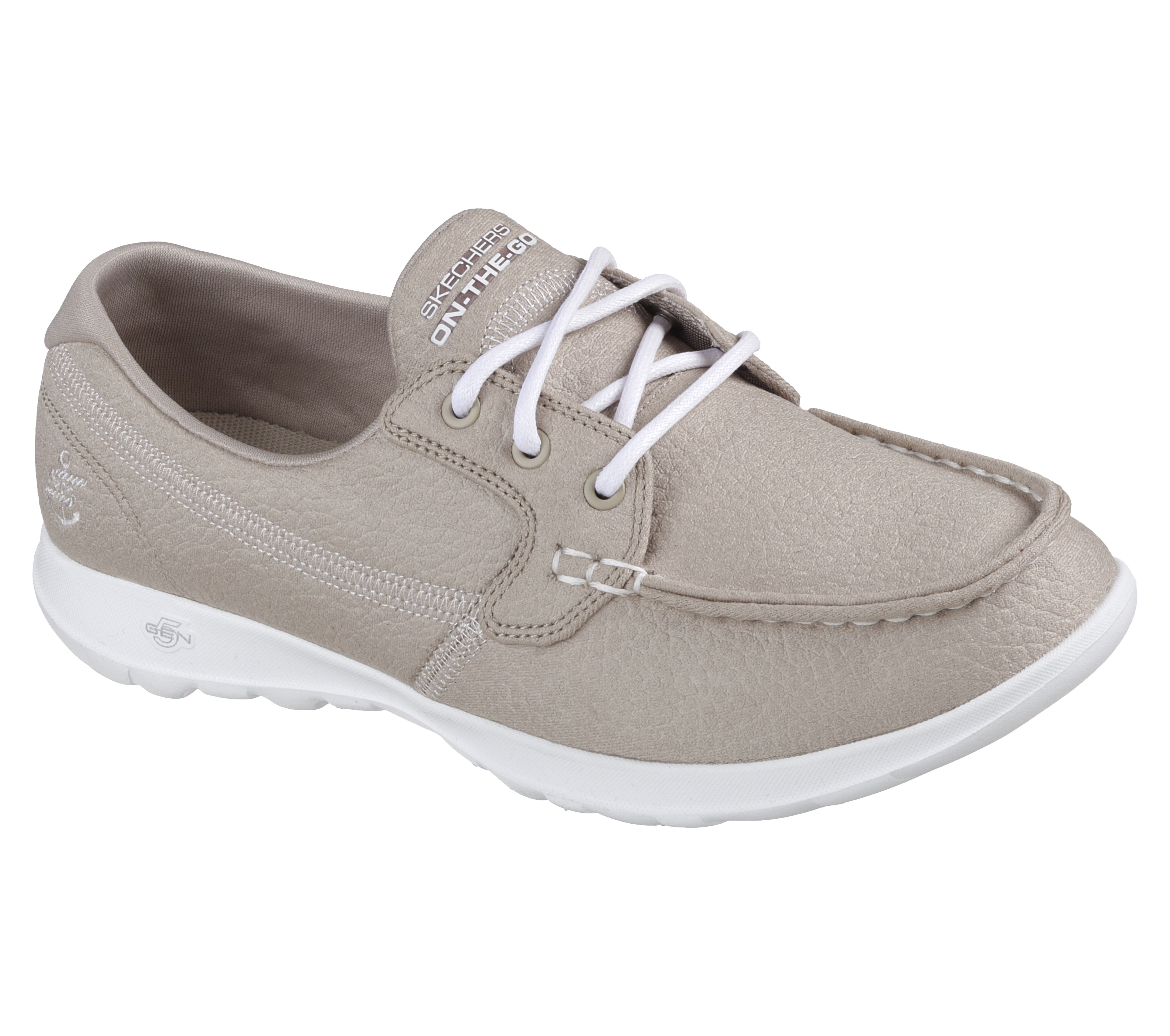 skechers womens go walk lite