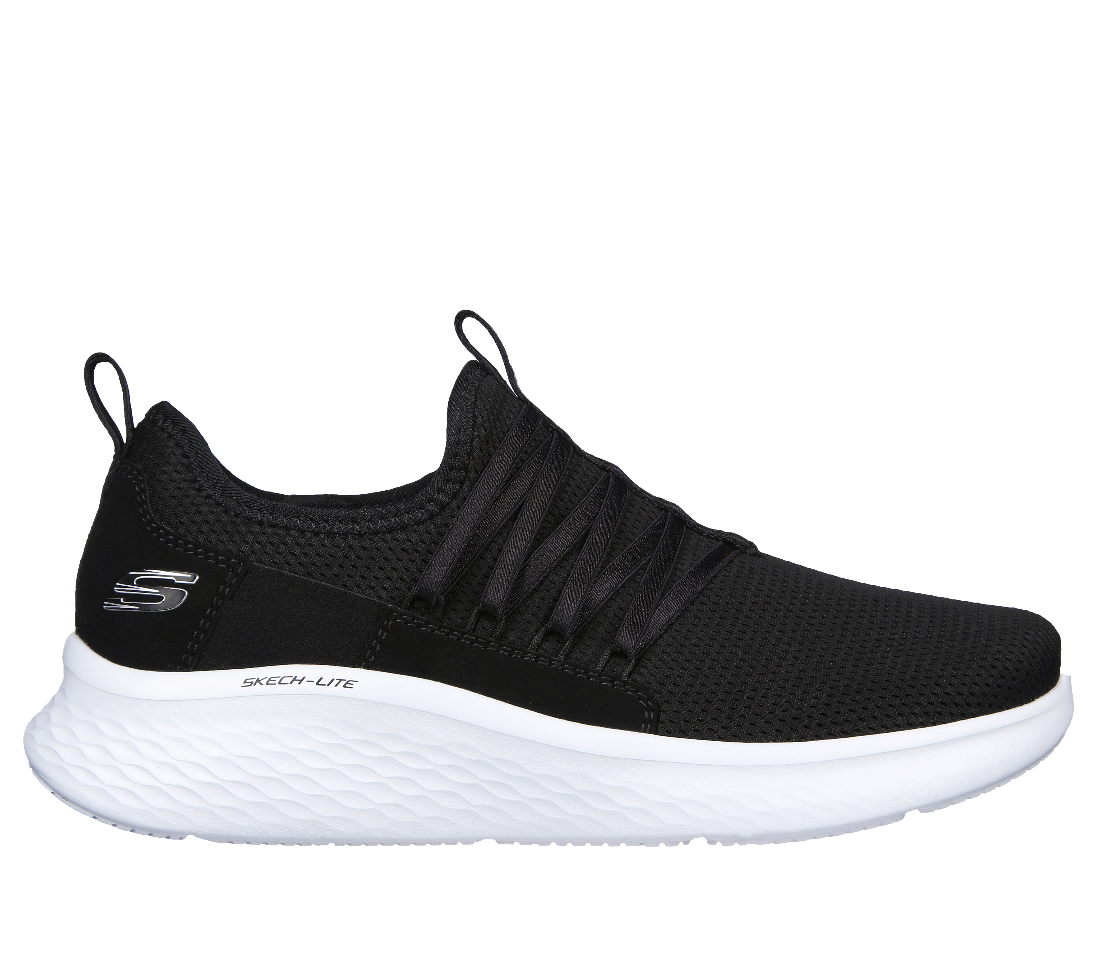 Skechers wave cheap lite bright lane