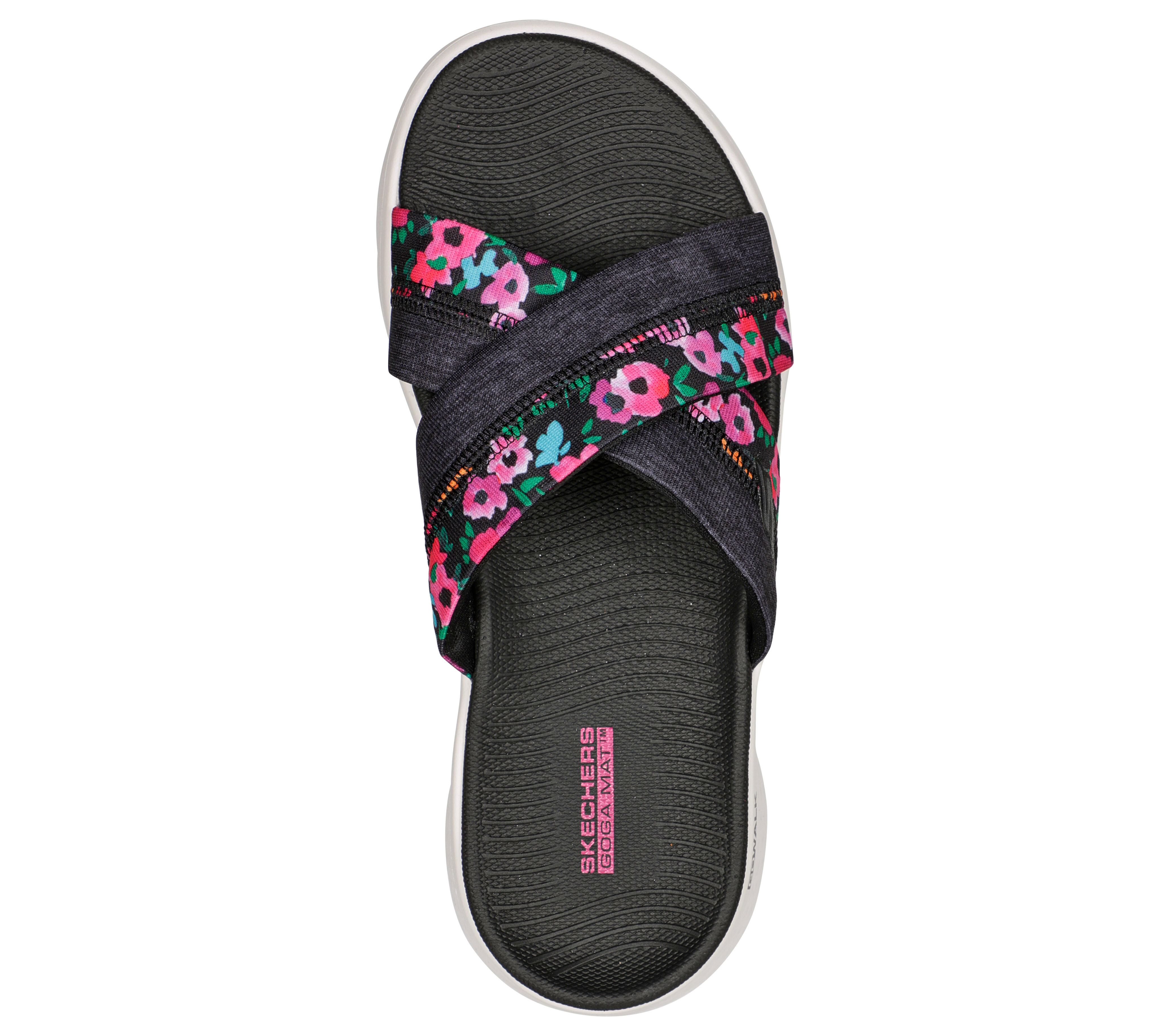 Skechers 35 store