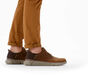 Skechers Slip-ins: Garza - Gervin image number 1