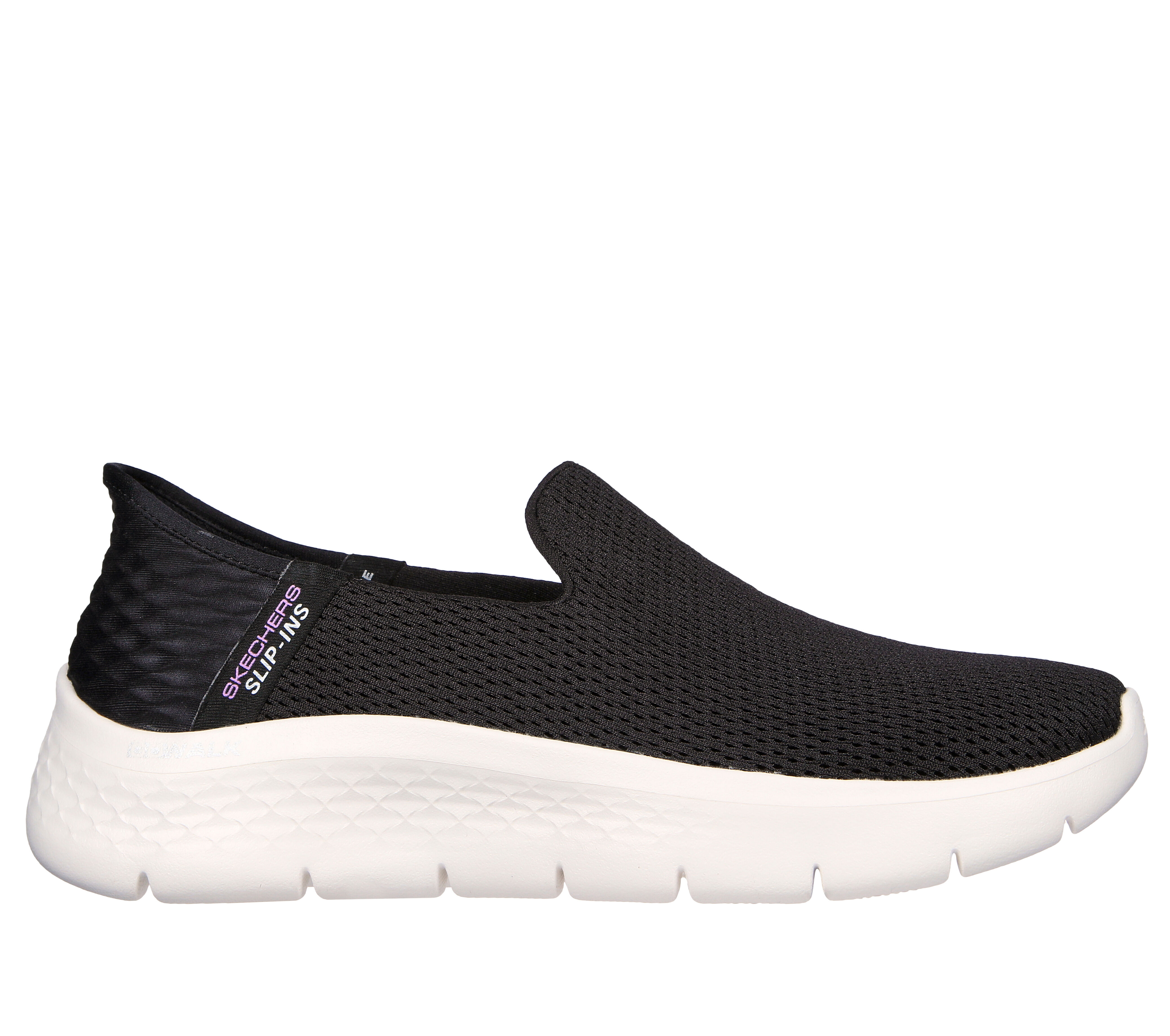 Show me skechers outlet slip on shoes