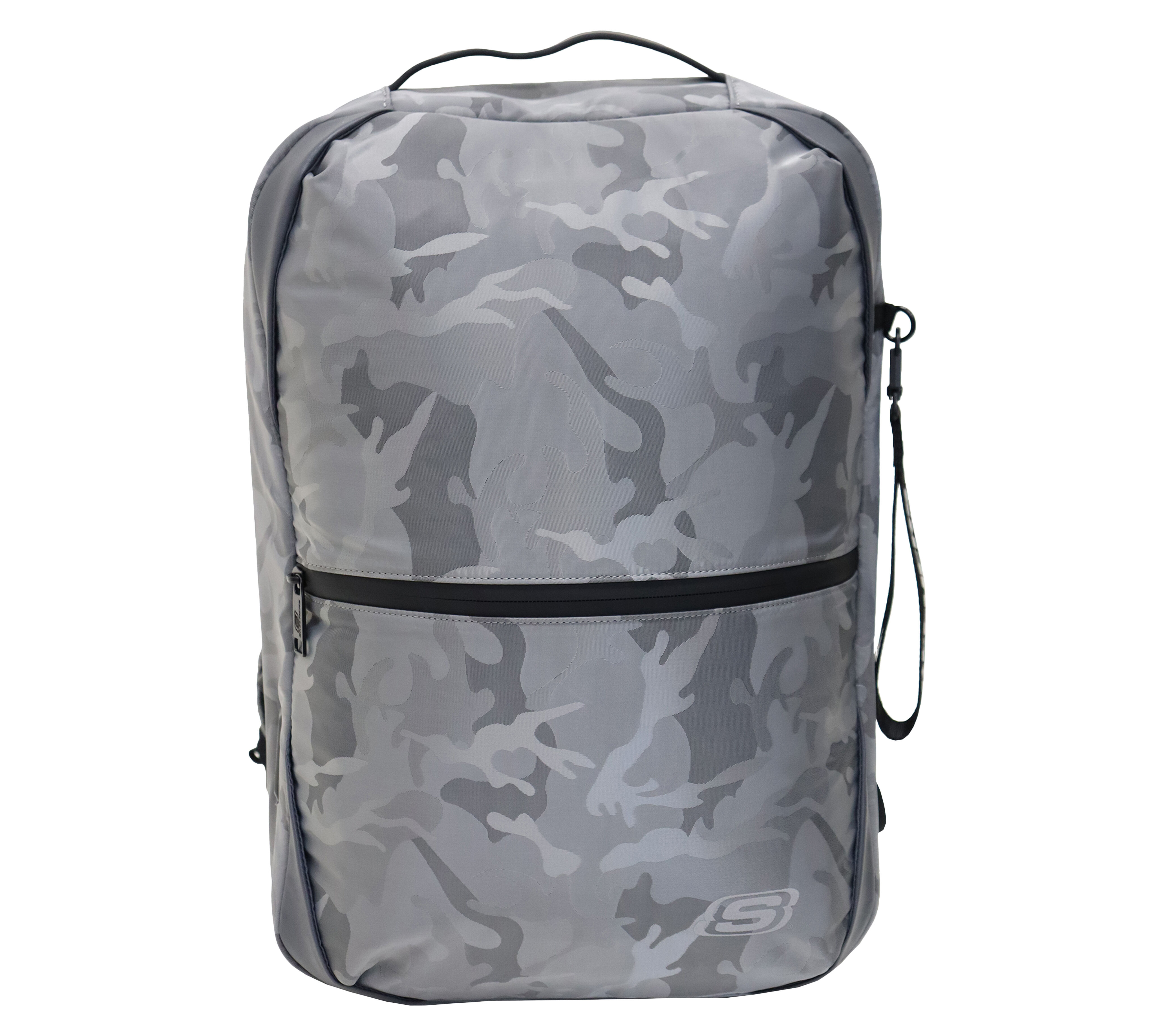 sketcher backpack