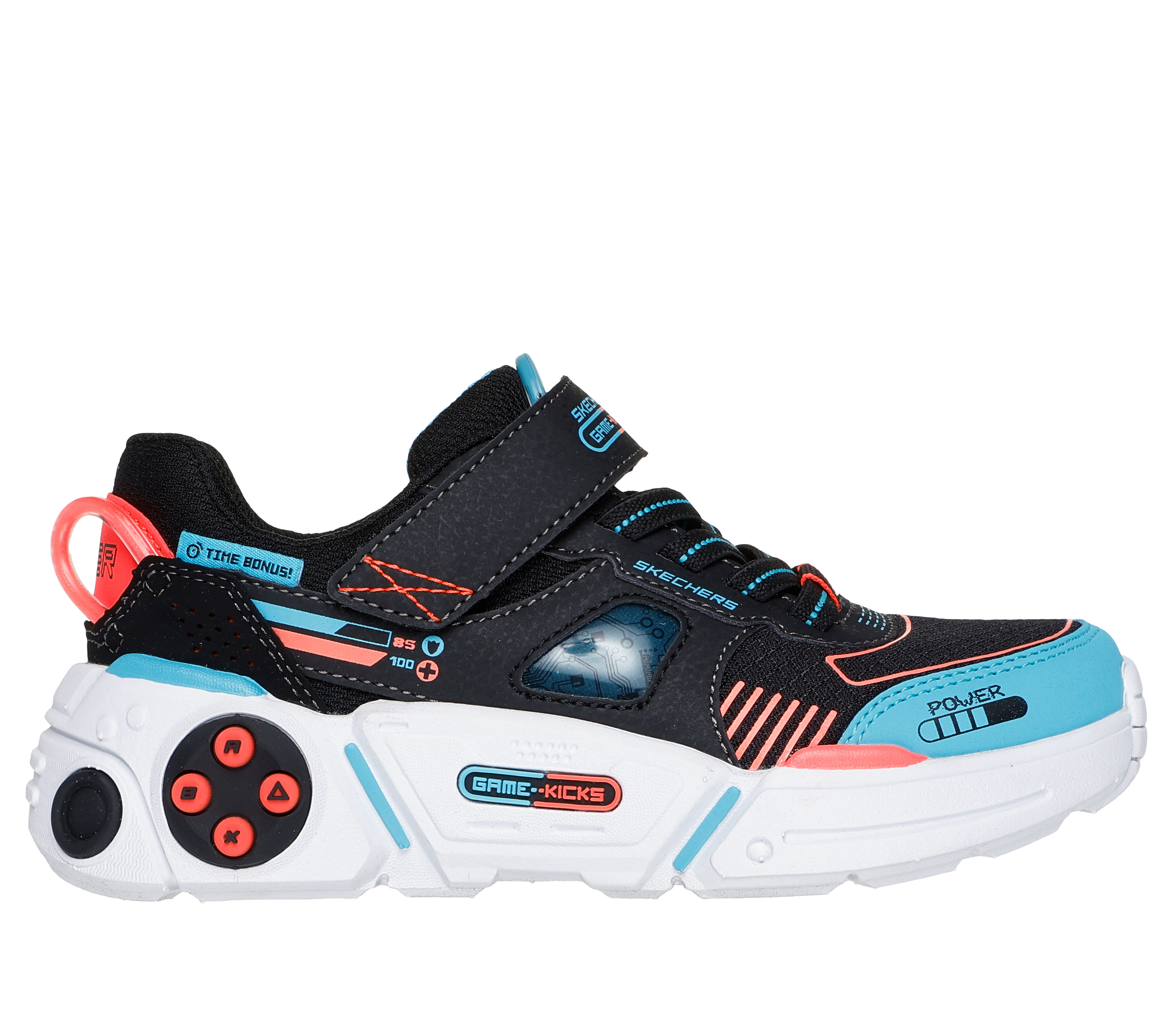 Skechers kicks sale