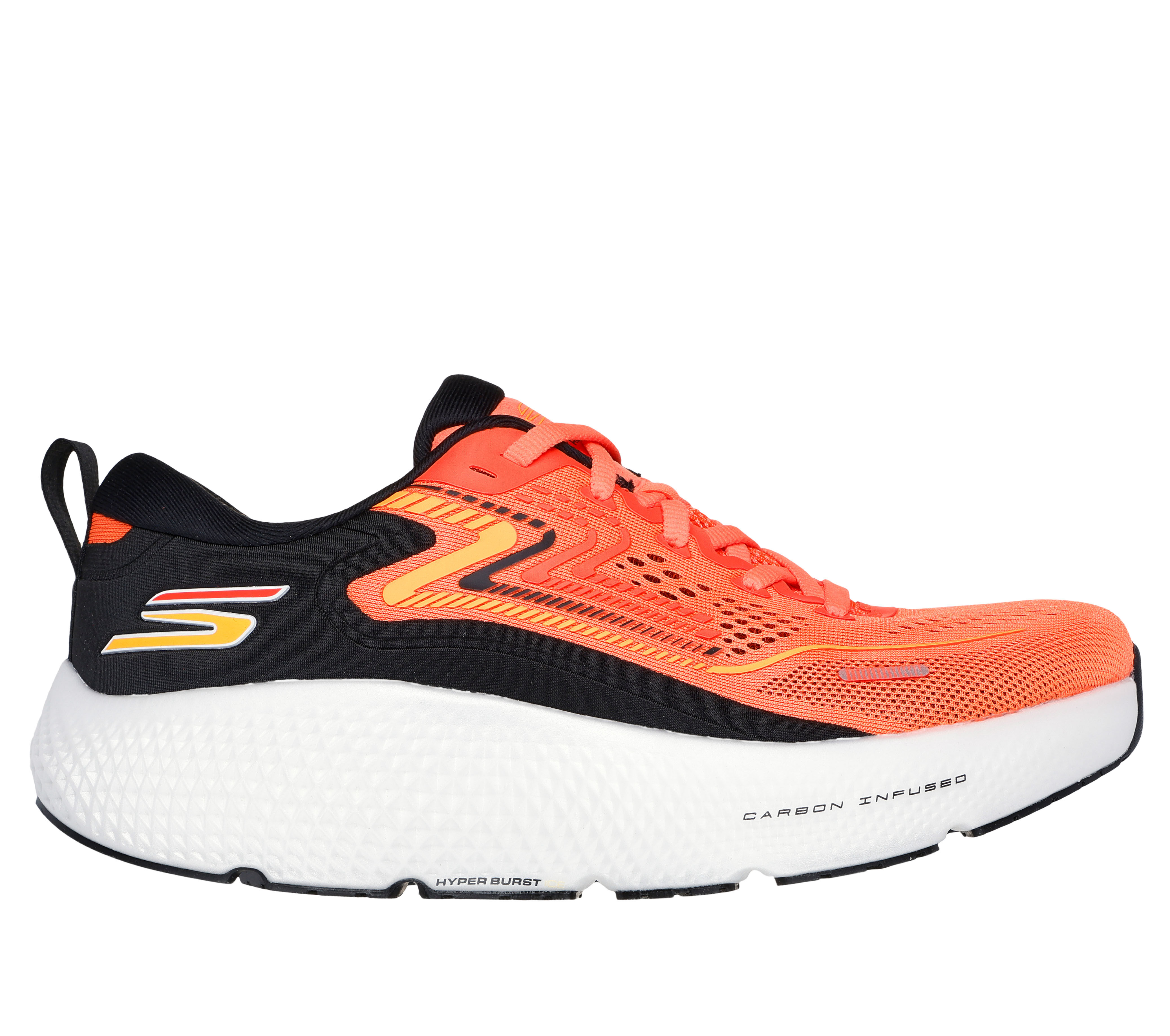 Skechers go run 6 oro hotsell
