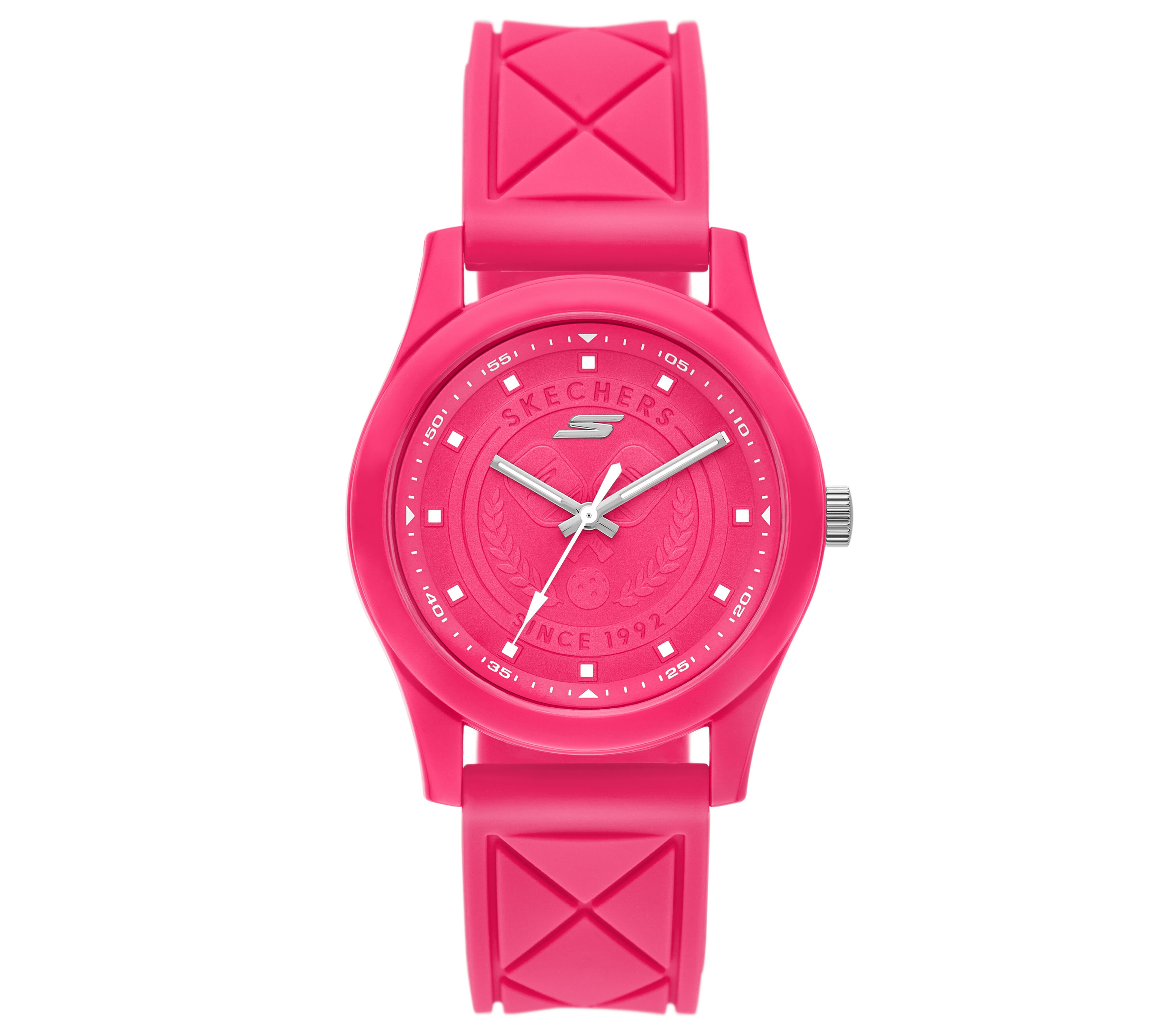 Watches SKECHERS