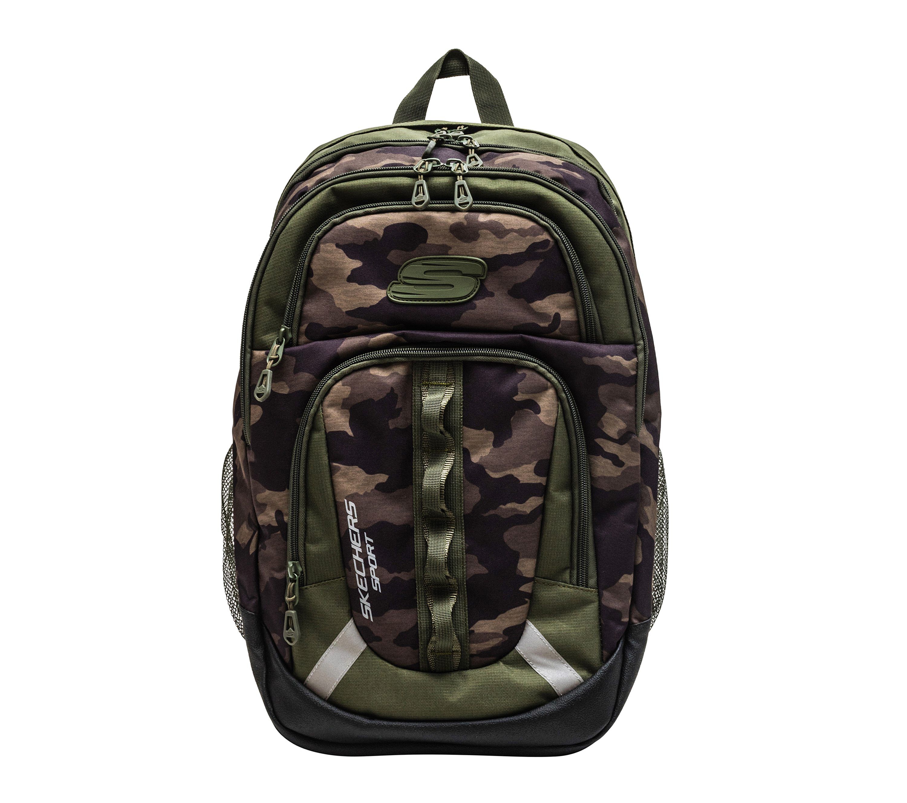 skechers backpacks