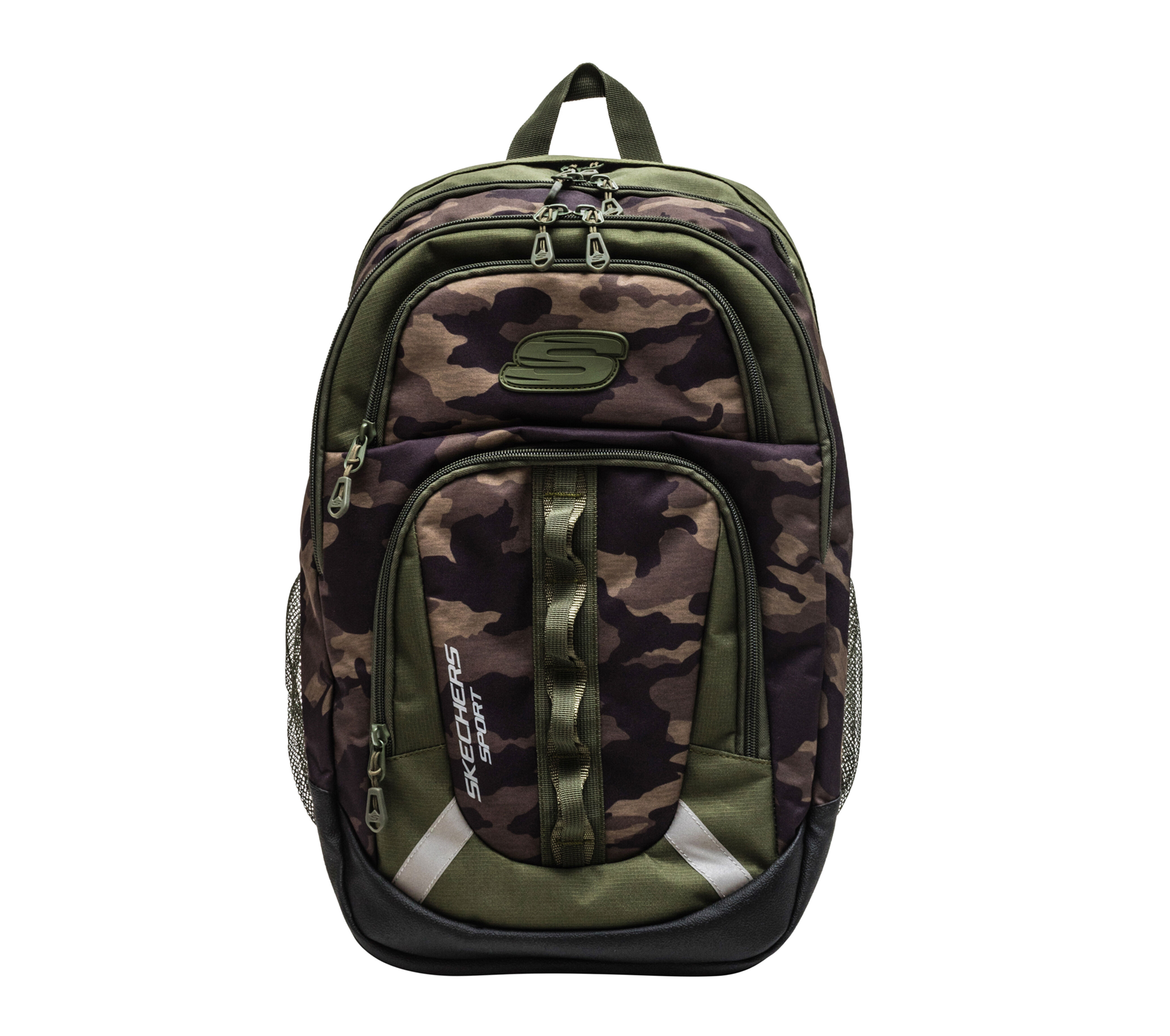 skechers backpack price