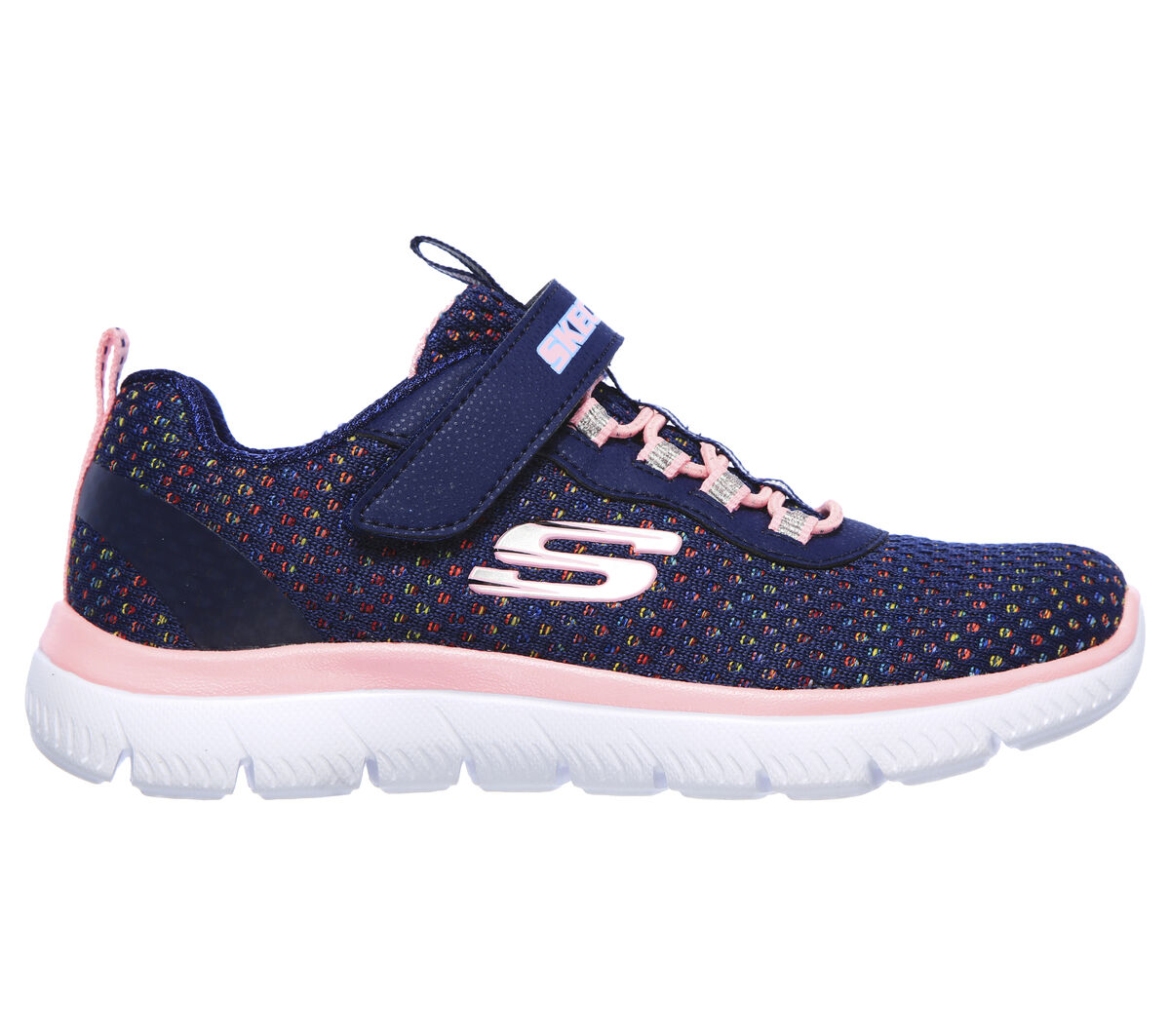 SONIC 3 Confidence Road Running Shoes Shoes Men SONIC 3 Confidence Road Running Shoes Shoes Men