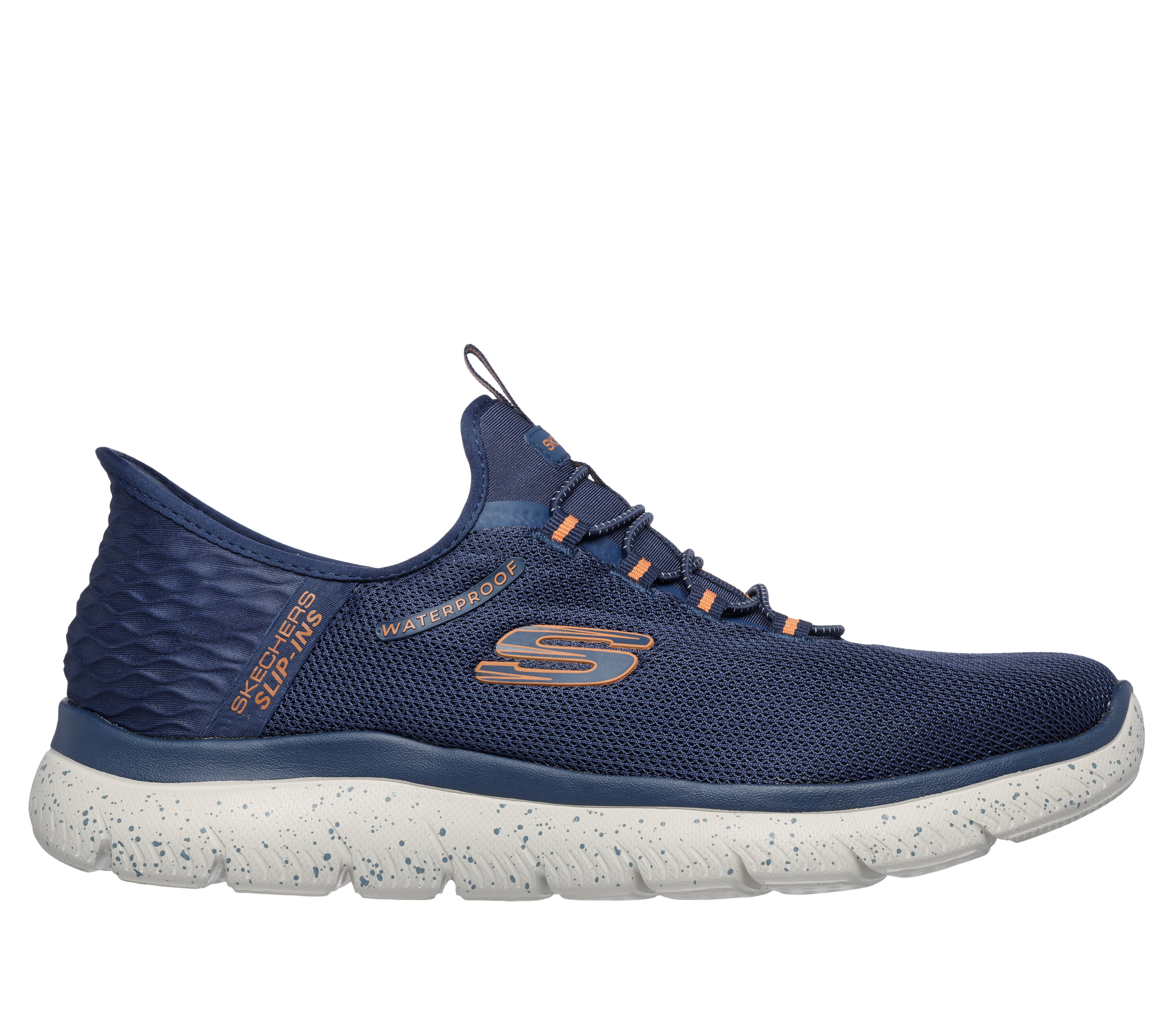 Shoes skechers online outlet