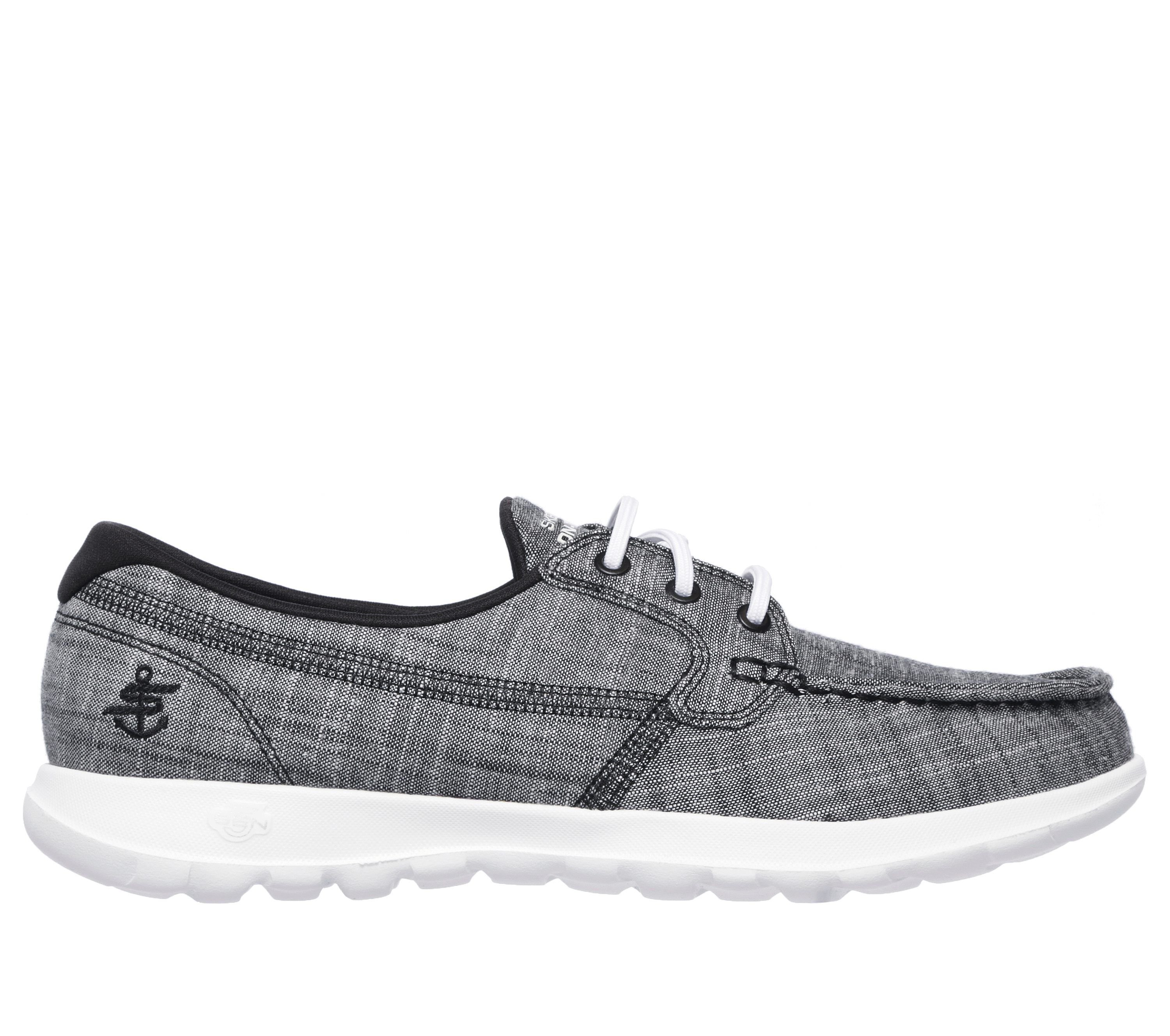 Sale skechers deals go walk