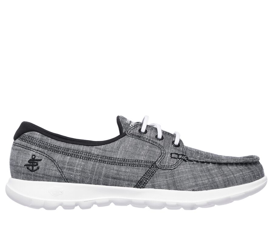 Skechers GOwalk Lite - Isla | SKECHERS
