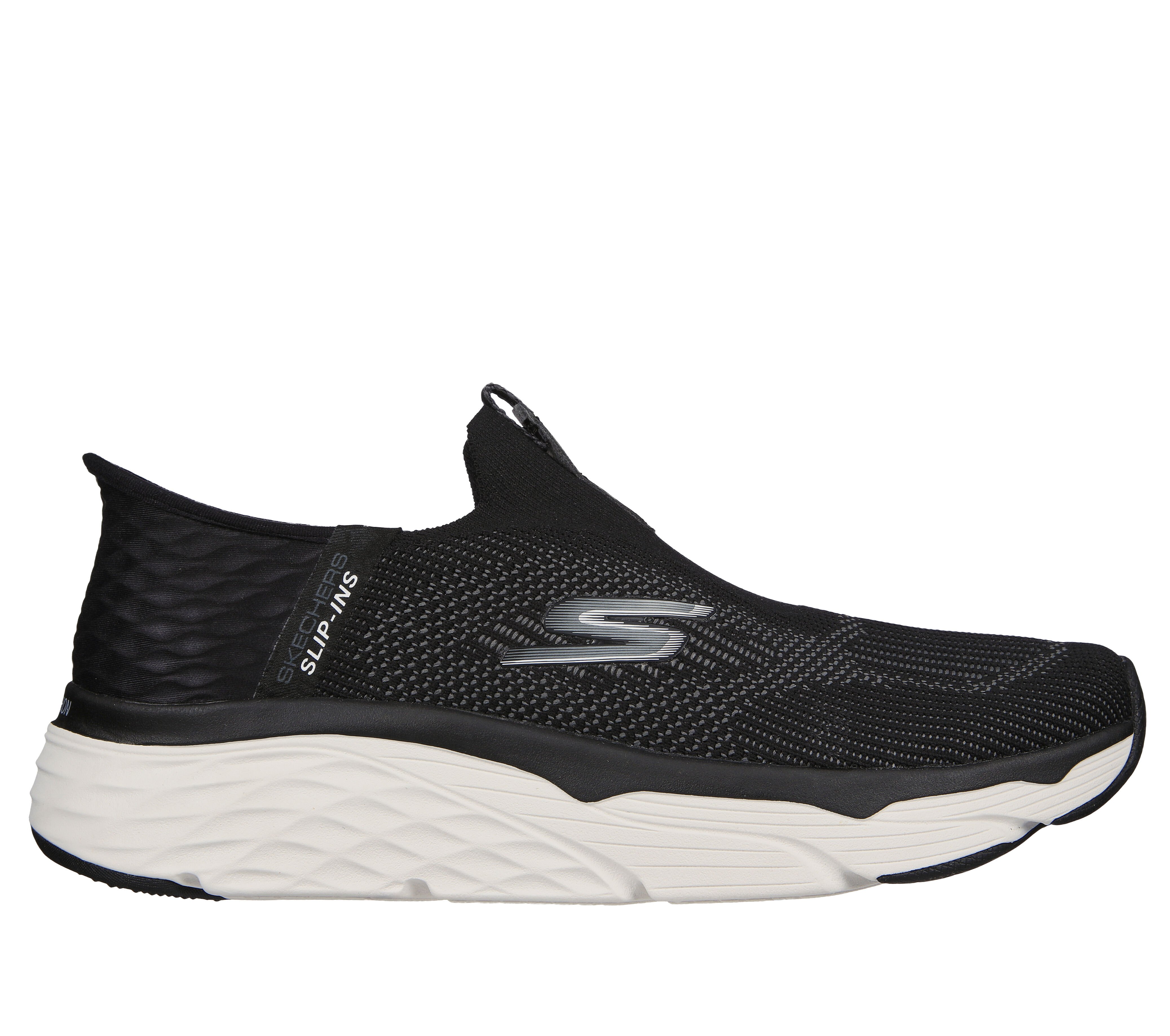 Skechers Slip ins Max Cushioning Advantageous SKECHERS