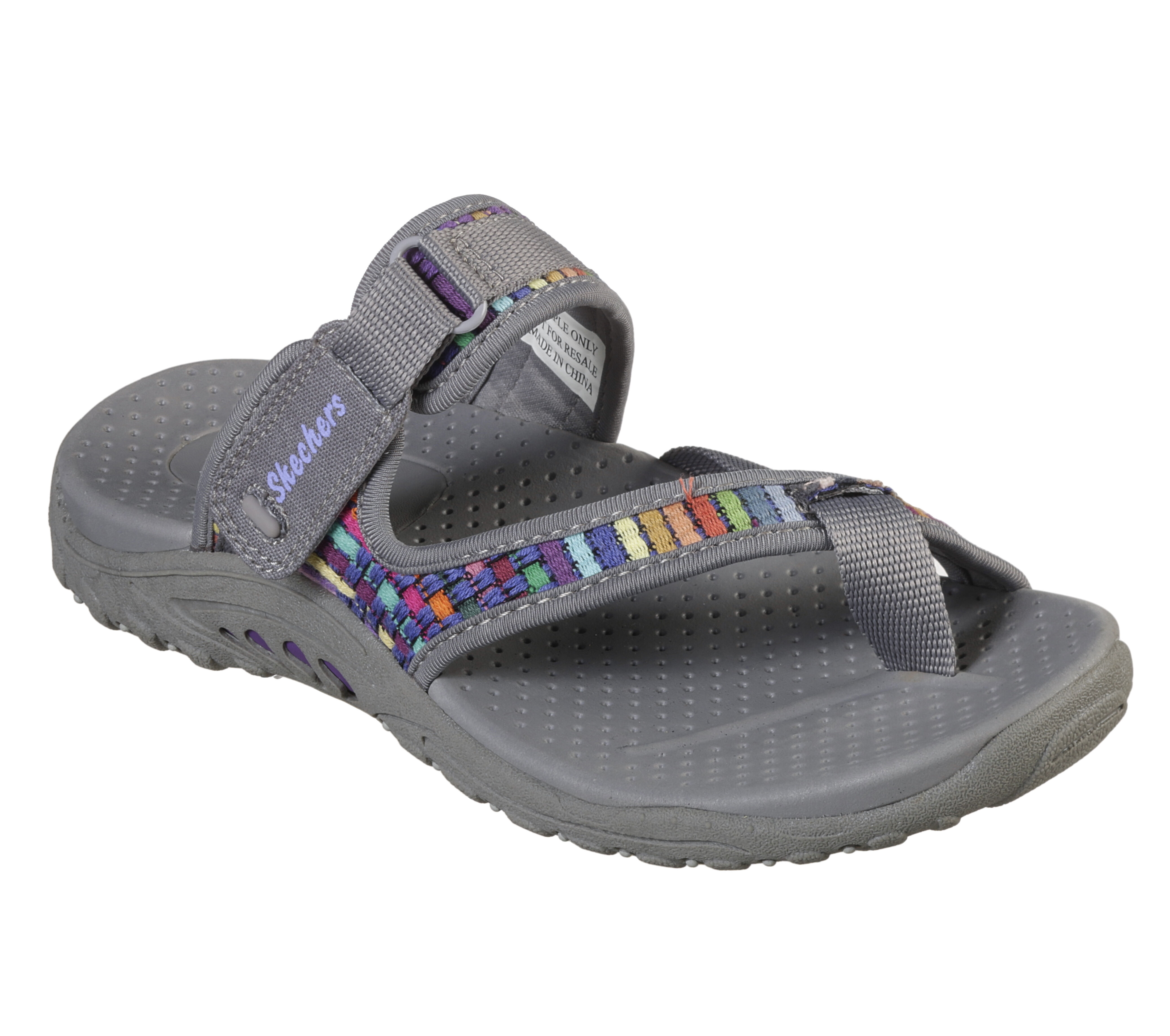 Skechers mad swag on sale